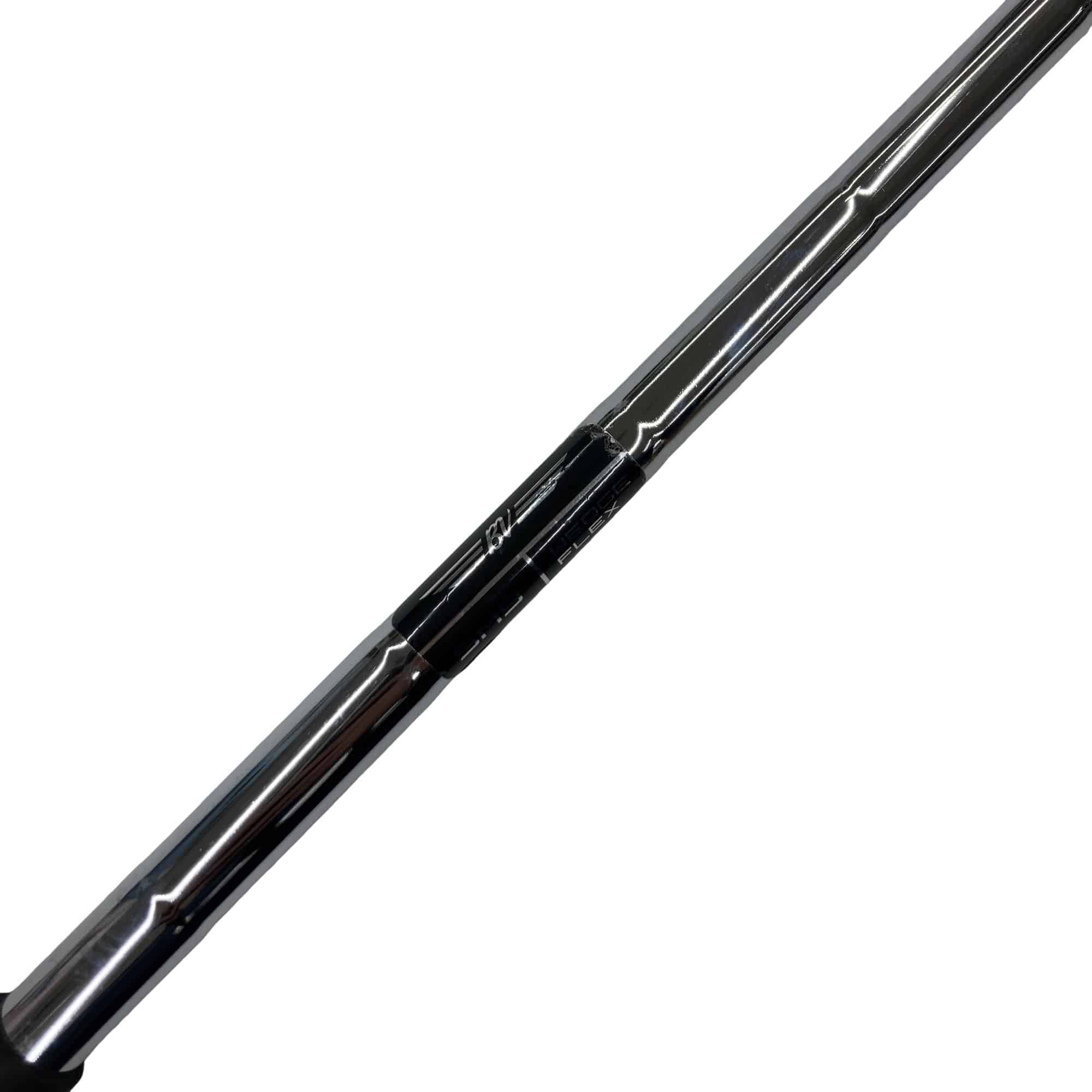 �u�n�j�d�x�@�r�o�h�m�@�l�h�k�k�d�c�@�r�l�X�@�W�F�b�g�u���b�N�@�T�S°�^�P�Q°�c