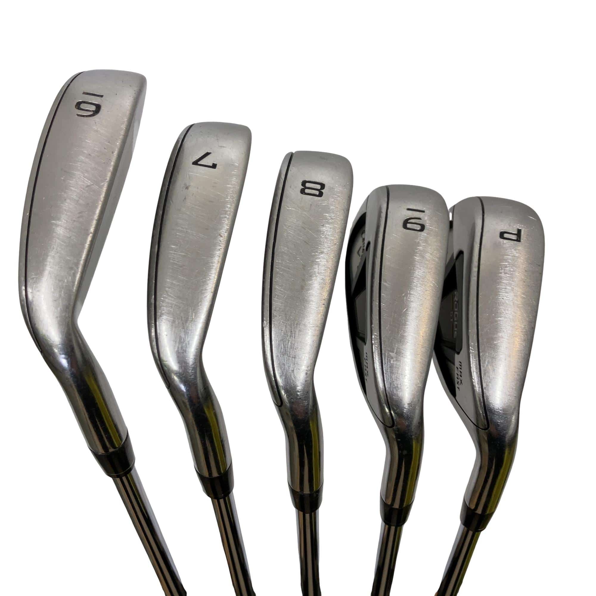 �q�n�f�t�d�@�r�s�@�l�`�w�@�e�`�r�s�@�T�r�i���{���F�T�{�Z�b�g�j