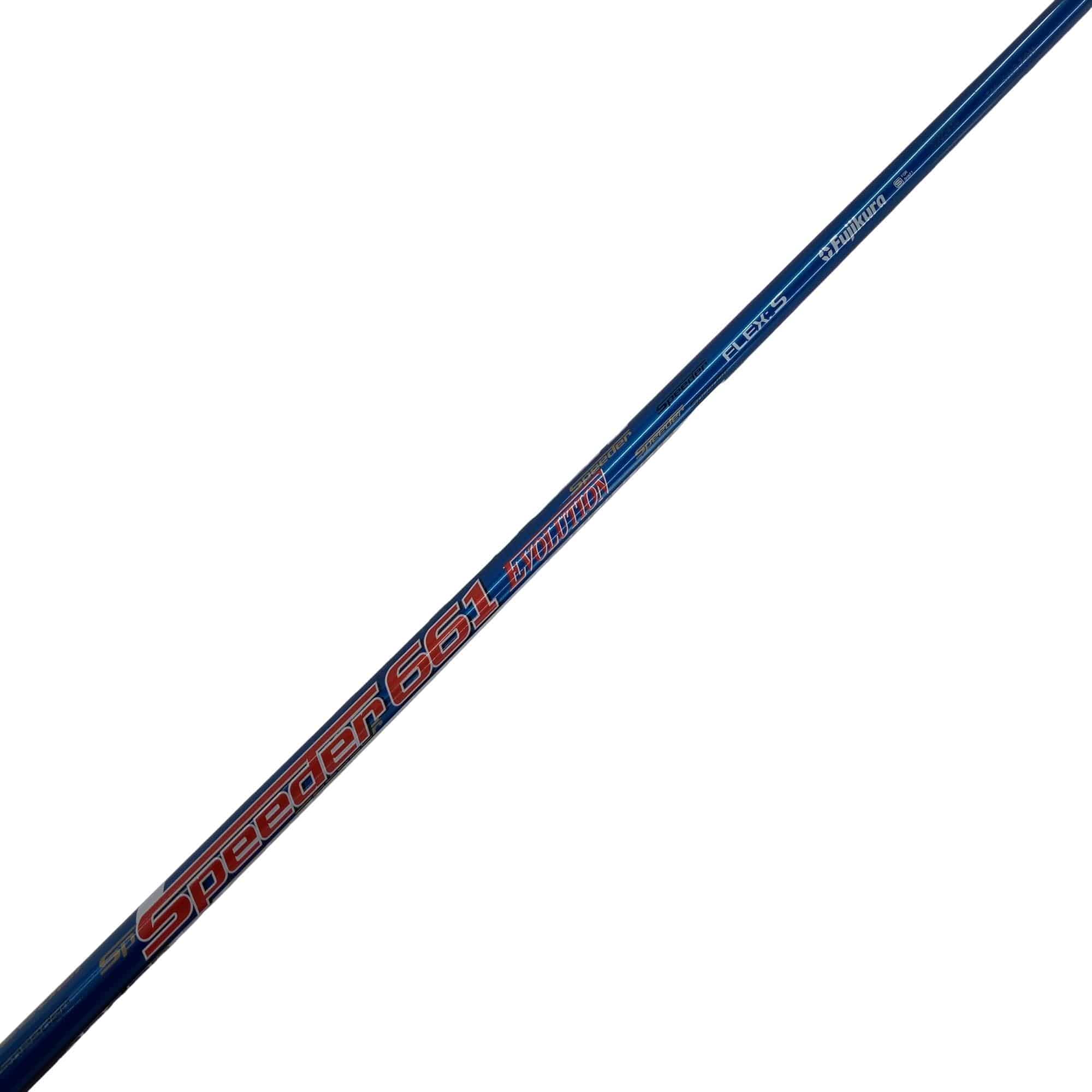 �p���P�O�@�P�O�D�T°