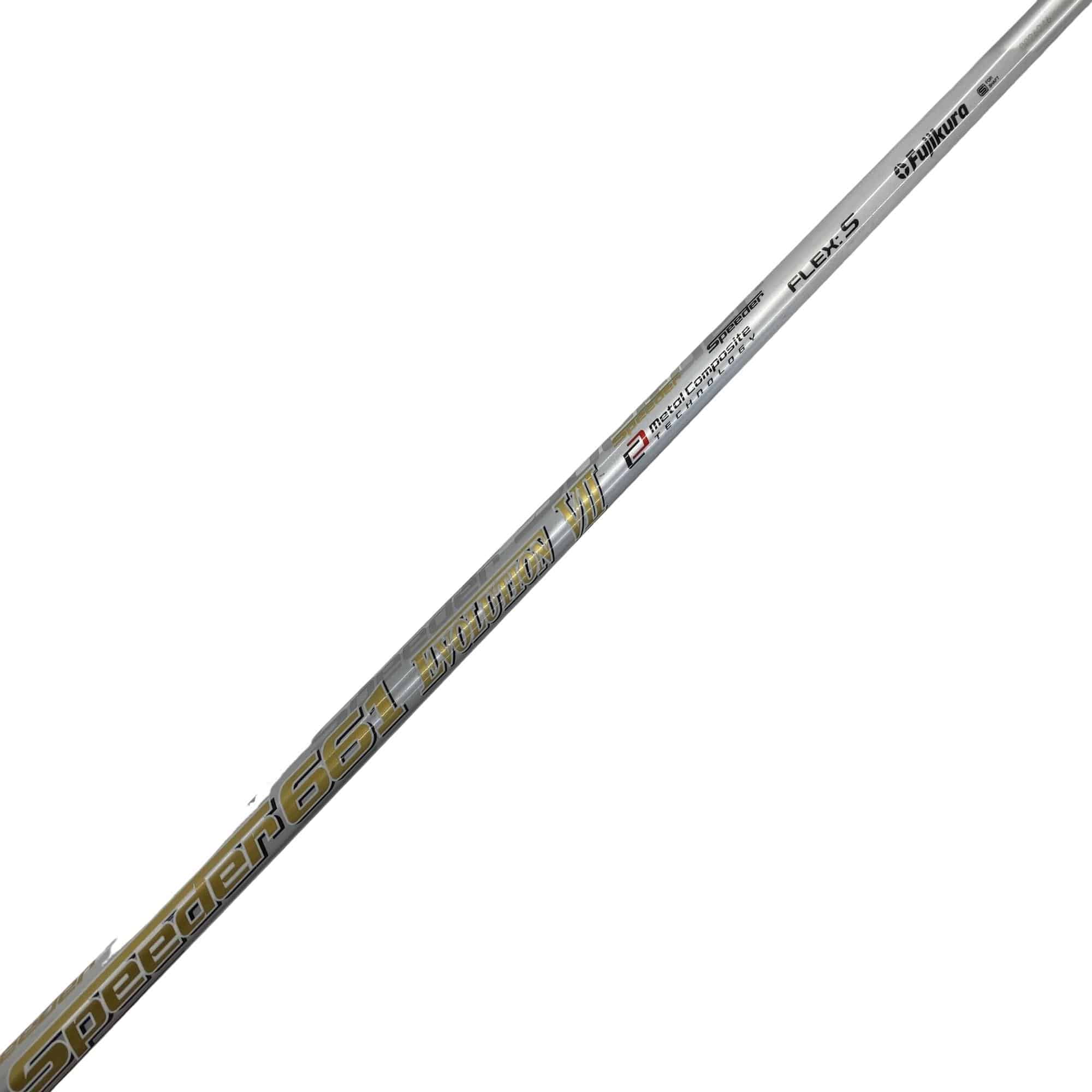 �r�h�l�Q�@�l�`�w�|�c�@�T�v