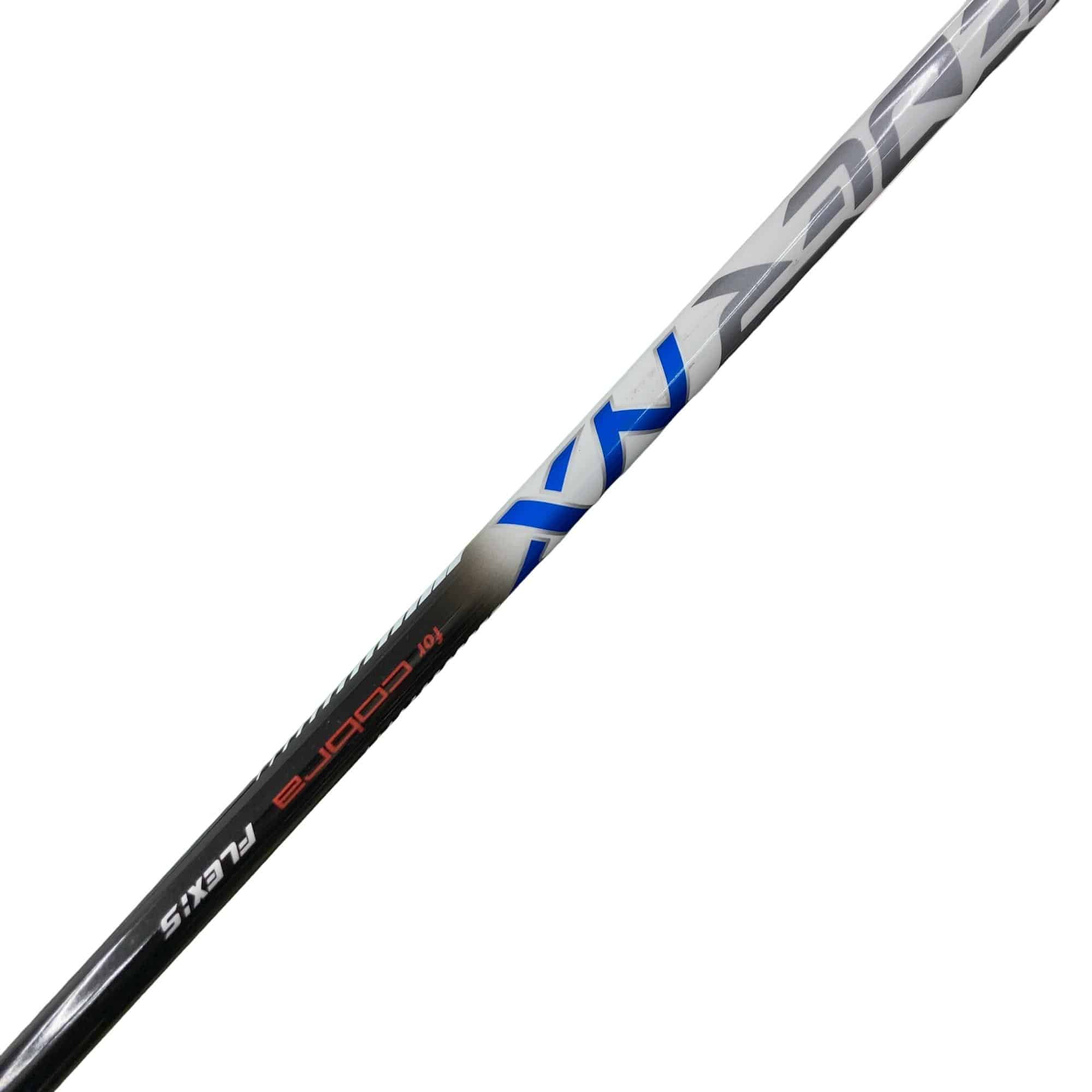 �����������@�`�d�q�n�i�d�s�@�n�m�d�@�k�d�m�f�s�g�@�S�t