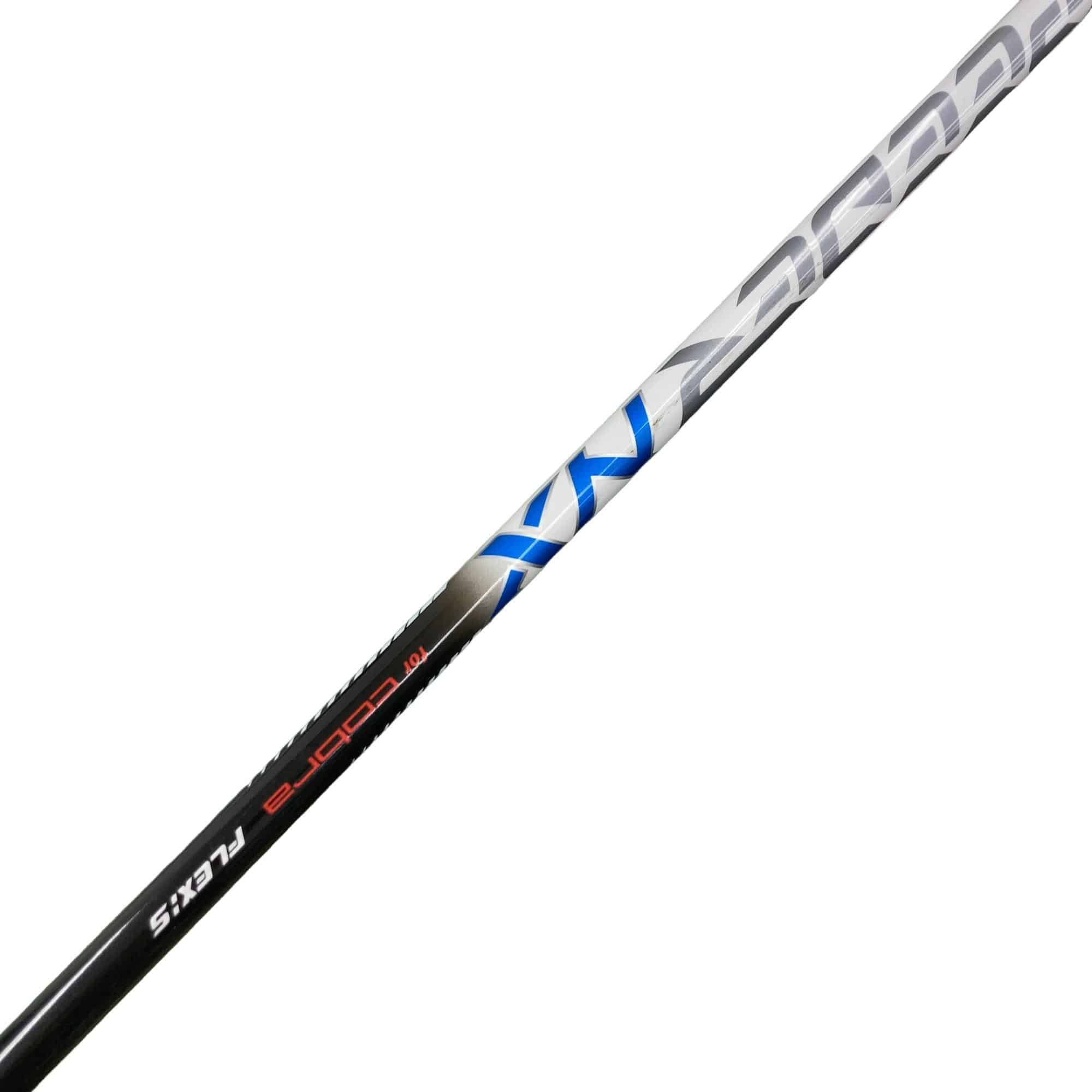 �����������@�`�d�q�n�i�d�s�@�n�m�d�@�k�d�m�f�s�g�@�T�t