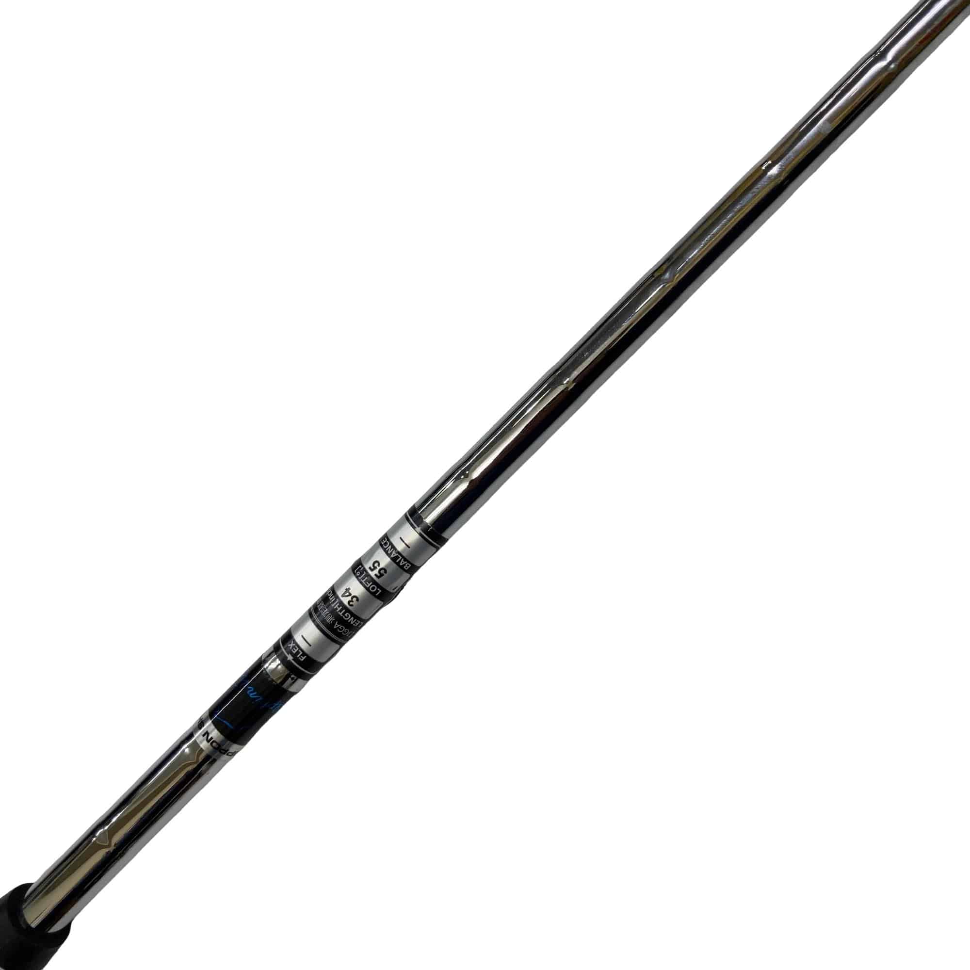 c@e@v@cev|PPX@TT°@RSC`iW{Obvj