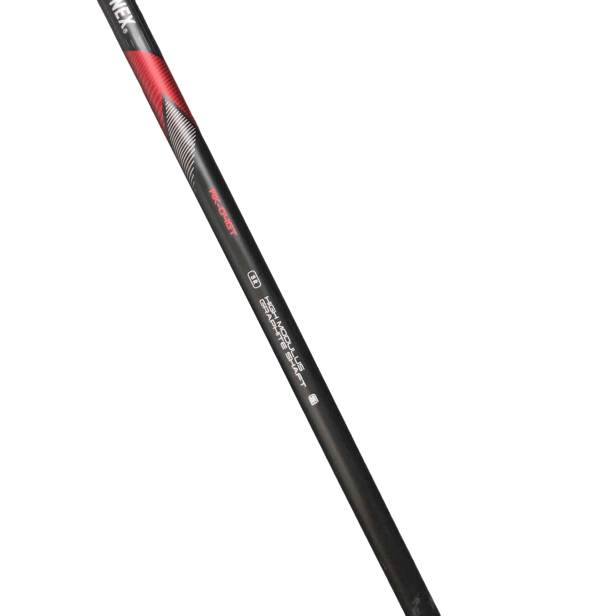 dynmd@fs@sxod|ciQOQSj@PODT°