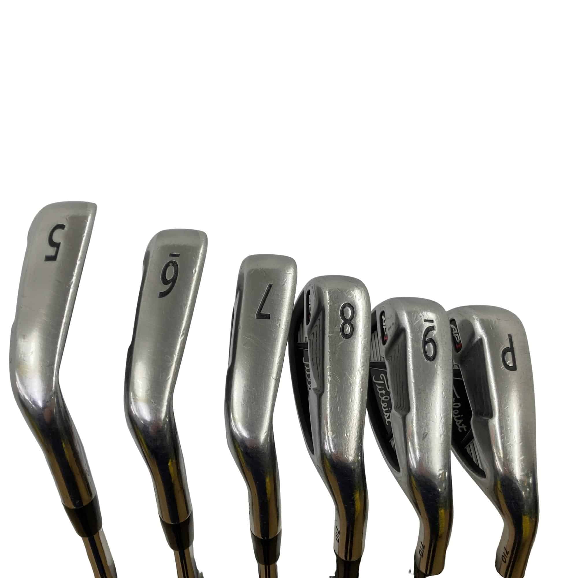 s@`oP@VPO@Uri{FU{Zbgj