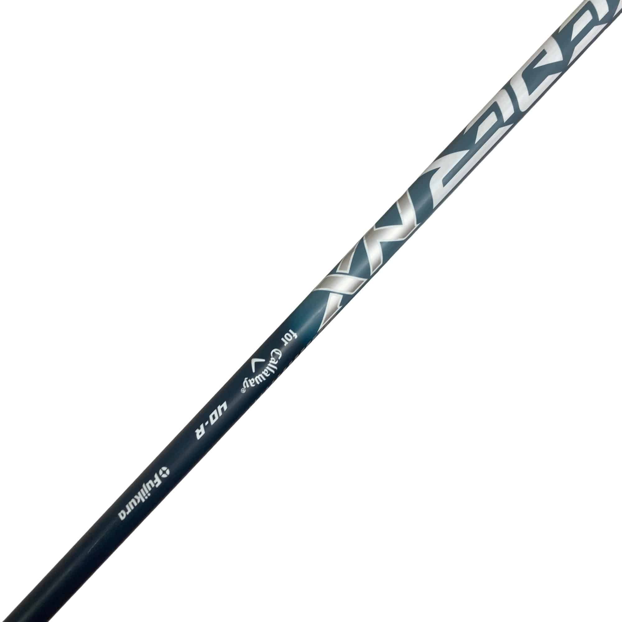 �o�`�q�`�c�x�l�@�l�`�w�@�e�`�r�s�@�P�O�D�T°