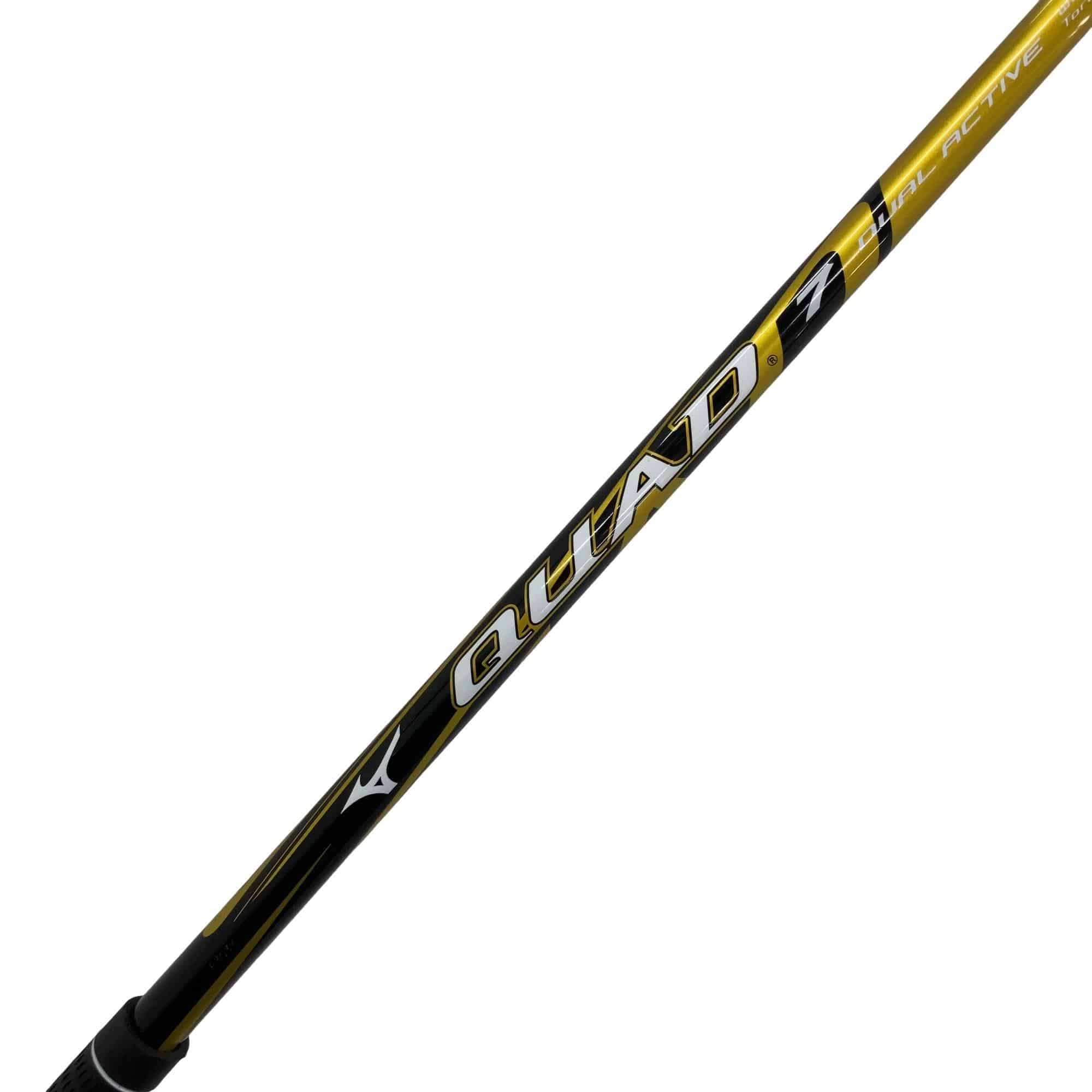 �l�o�@�b�q�`�e�s�@�g�S�@�@�X�D�T�o�i�X�^���_�[�h�j