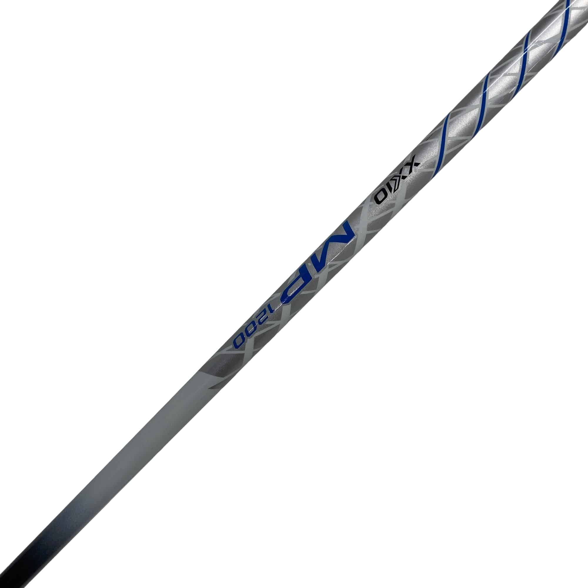 �w�w�h�n�i�Q�O�Q�Q�j�@�P�O�D�T°