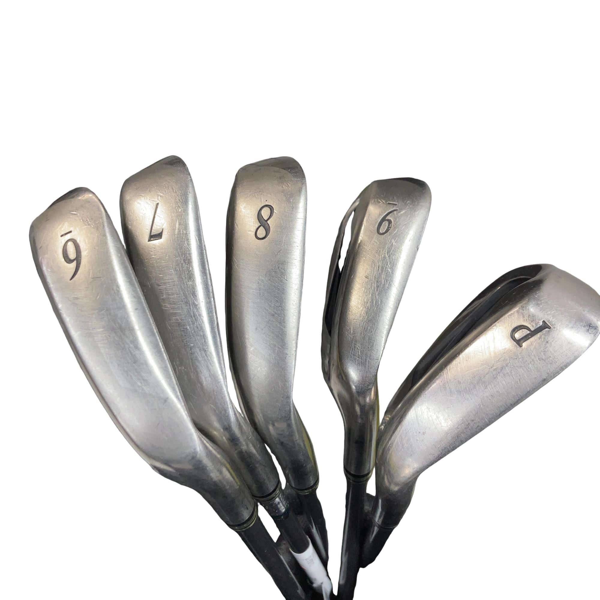 �w�w�h�n�i�Q�O�P�Q�j�@�T�r�i���{���F�T�{�Z�b�g�j