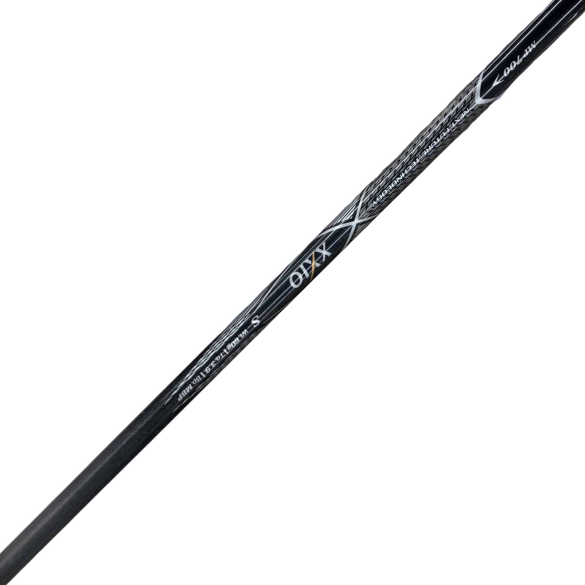 �w�w�h�n�i�Q�O�P�Q�j�@�`�v