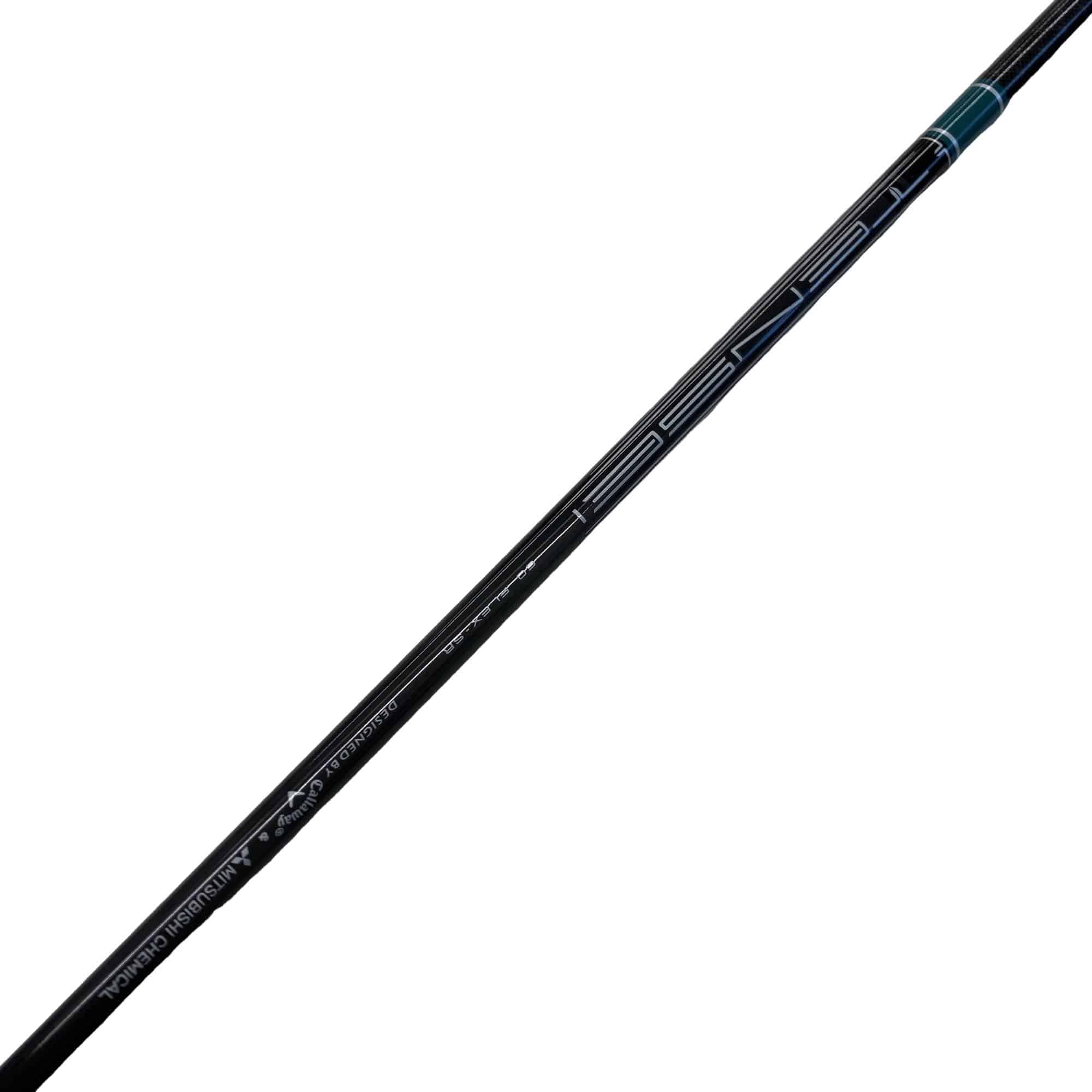 dkxsd@lhmh@cqhudq@PRDT°