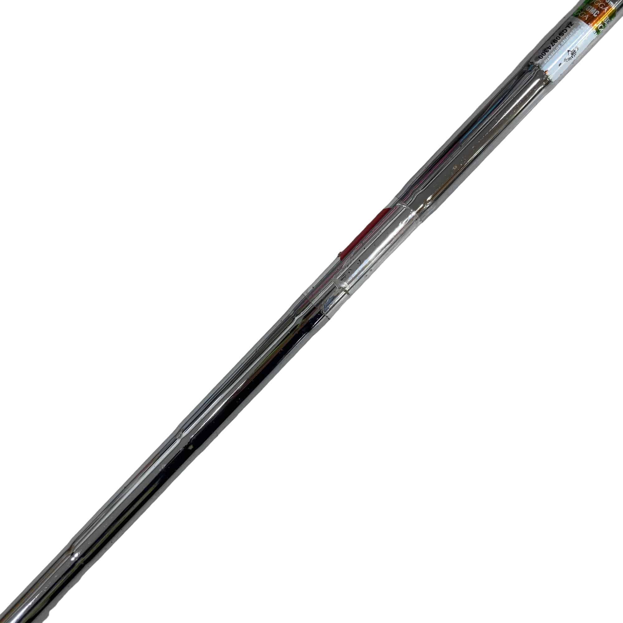 vghsd@qhyd@@sdqnm@@RSC`