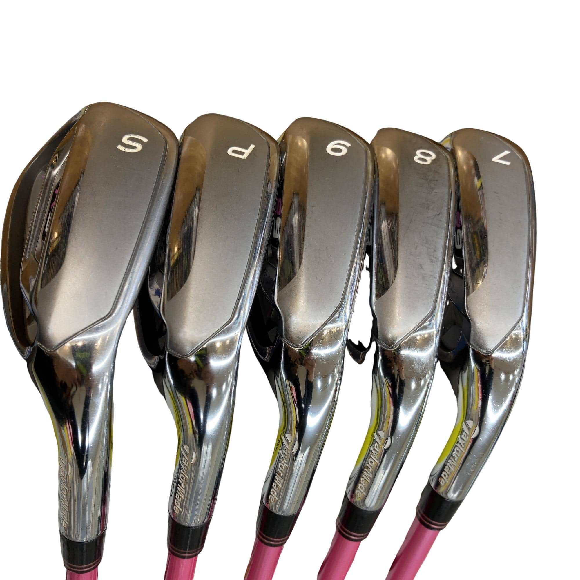 qX@rtodq@l`w@Tr@fB[Xi{FT{Zbgj