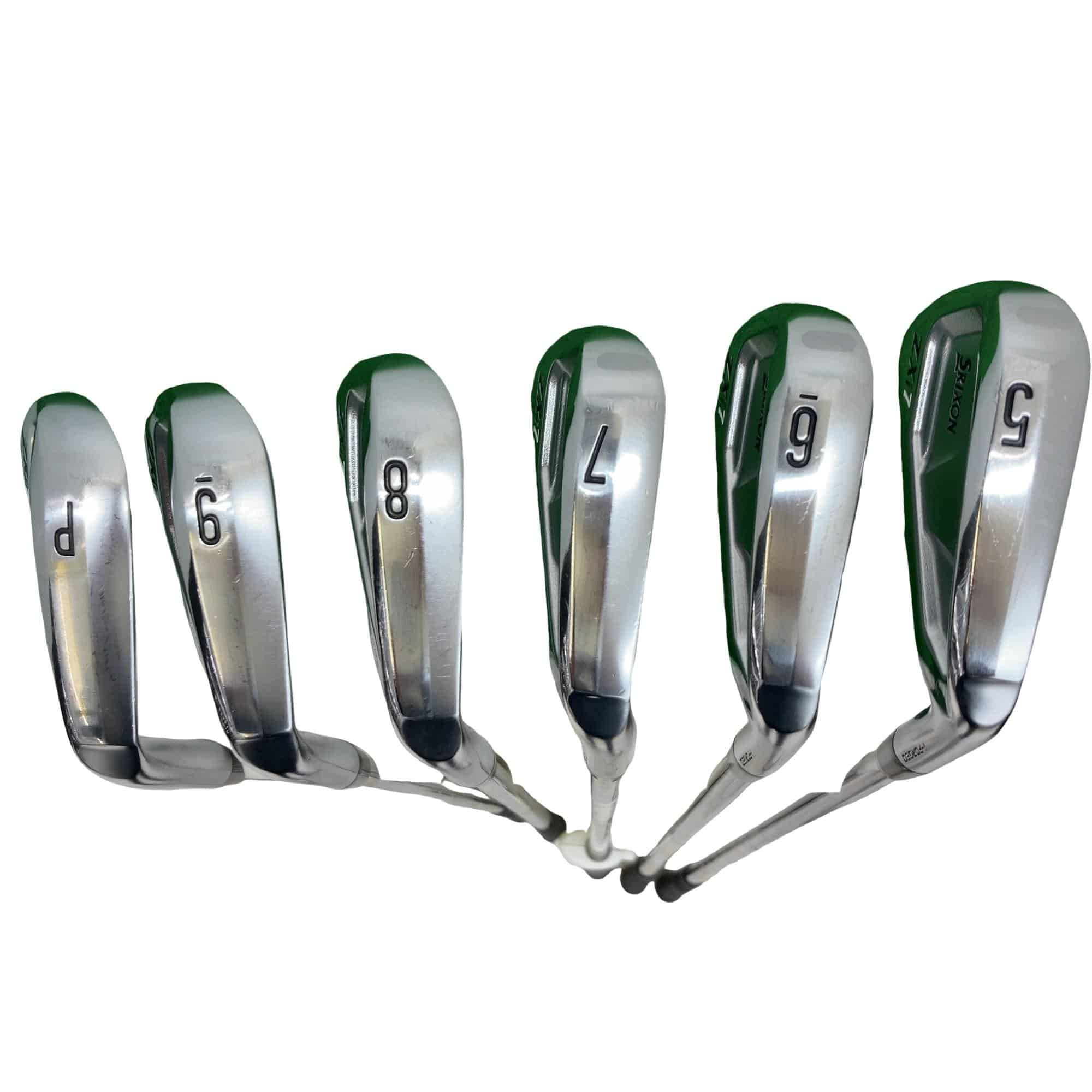 �r�q�h�w�n�m�@�y�w���V�@�@�U�r�i���{���F�U�{�Z�b�g�j