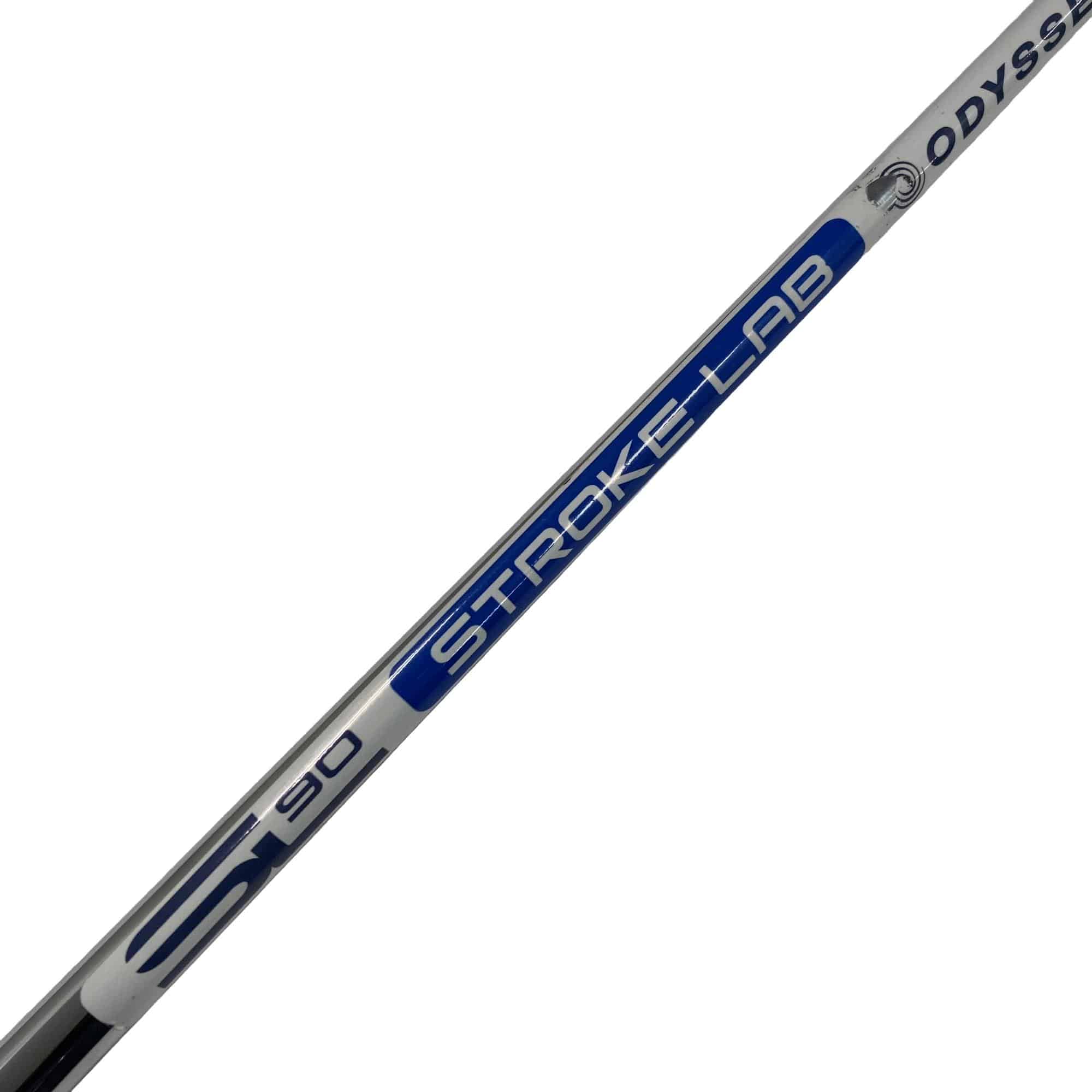 �`���|�n�m�d�@�r�p�t�`�q�d�@�Q�@�r�p�t�`�q�d�@�c�v�@�R�S�C���`