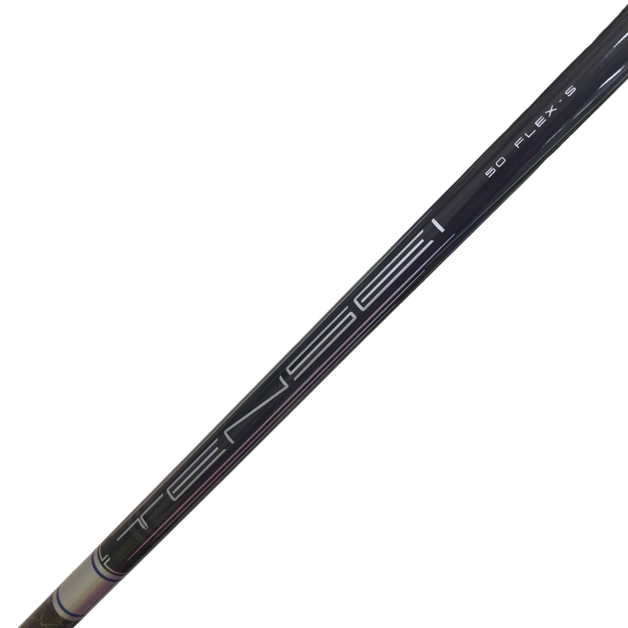 �o�`�q�`�c�x�l�@�`���@�r�l�n�j�d�@�l�`�w�@�P�O�D�T°