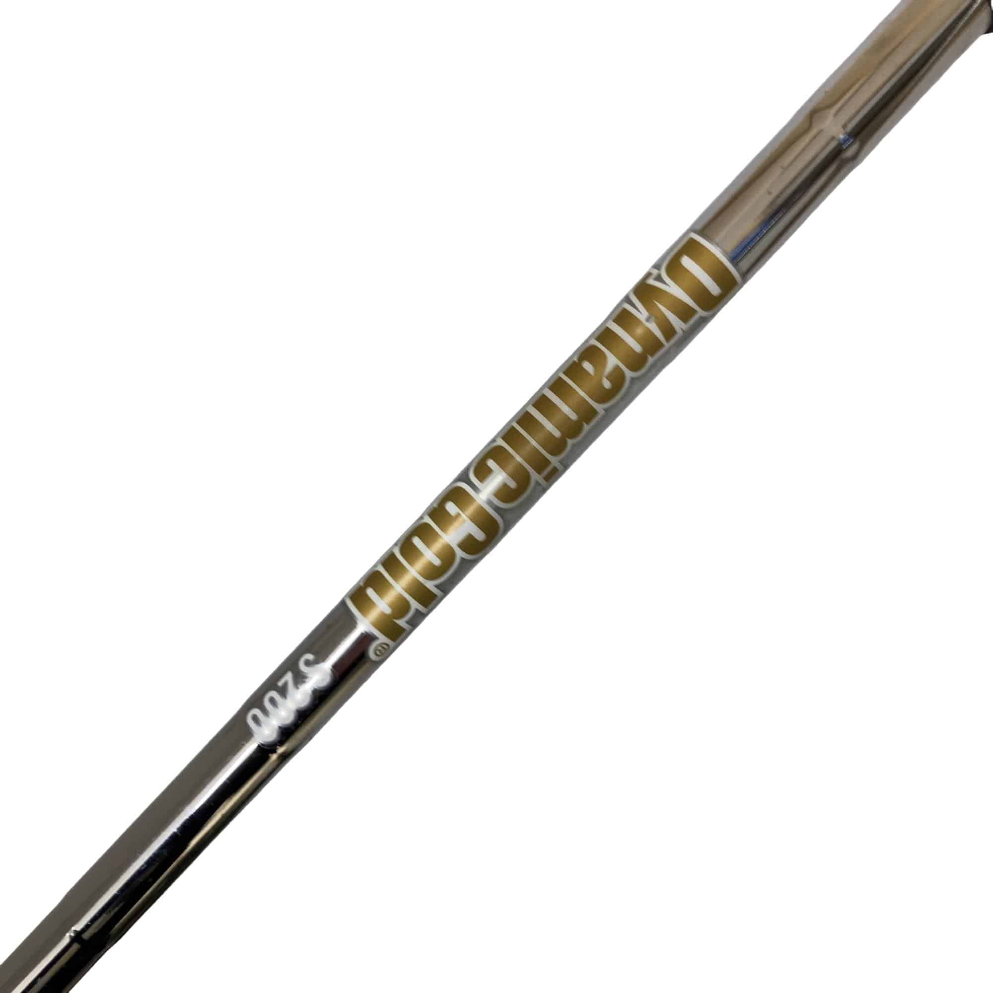 �b�����������������@�q�s�w�|�U�@�y�h�o�b�n�q�d�@�c�A�[�T�e���@�T�O°�^�P�O°�@�l�h�c�@���t�e�B