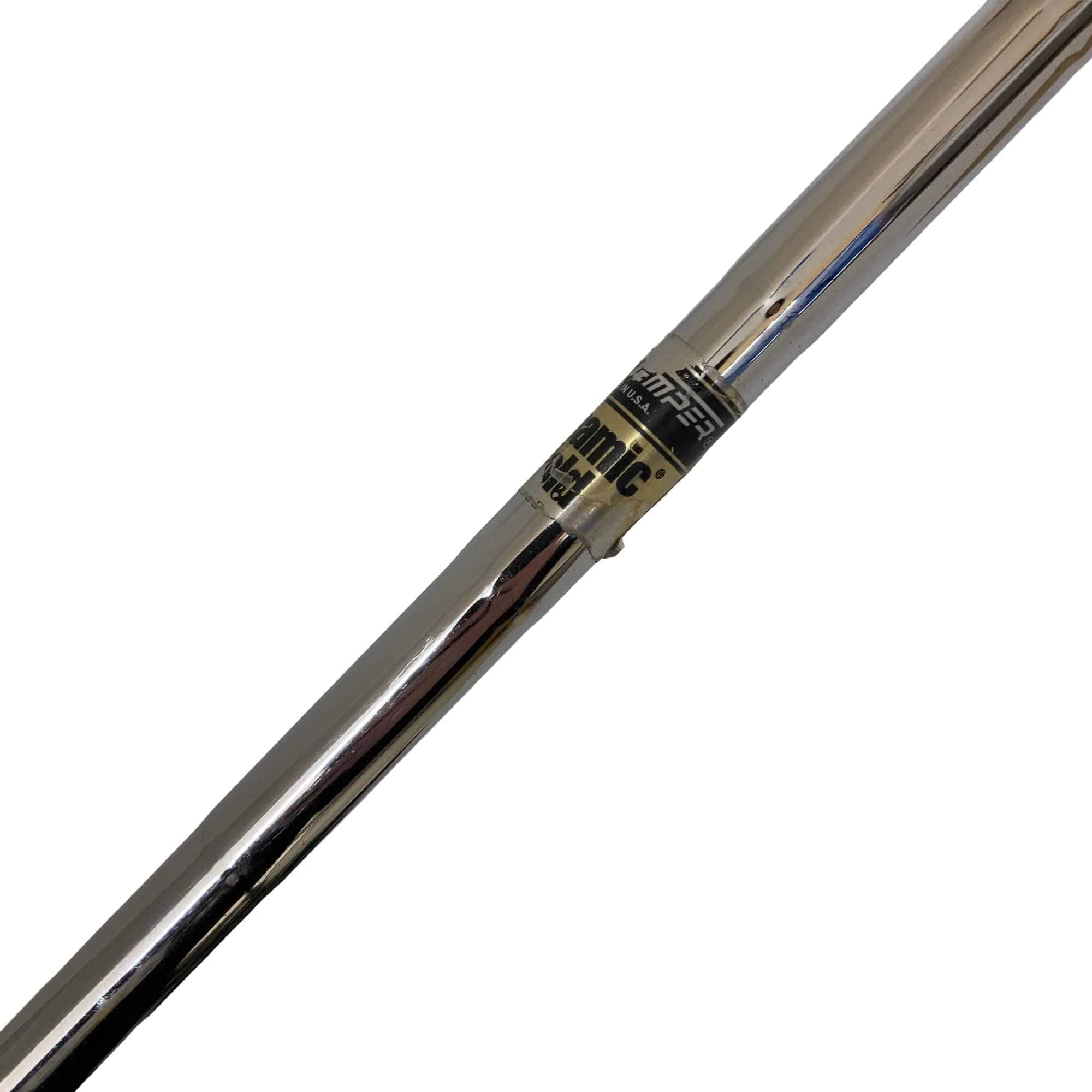 �u�n�j�d�x�@�r�o�h�m�@�l�h�k�k�d�c�@�r�l�V�@�u���b�V���h�X�`�[���@�T�Q°�^�P�Q°�e