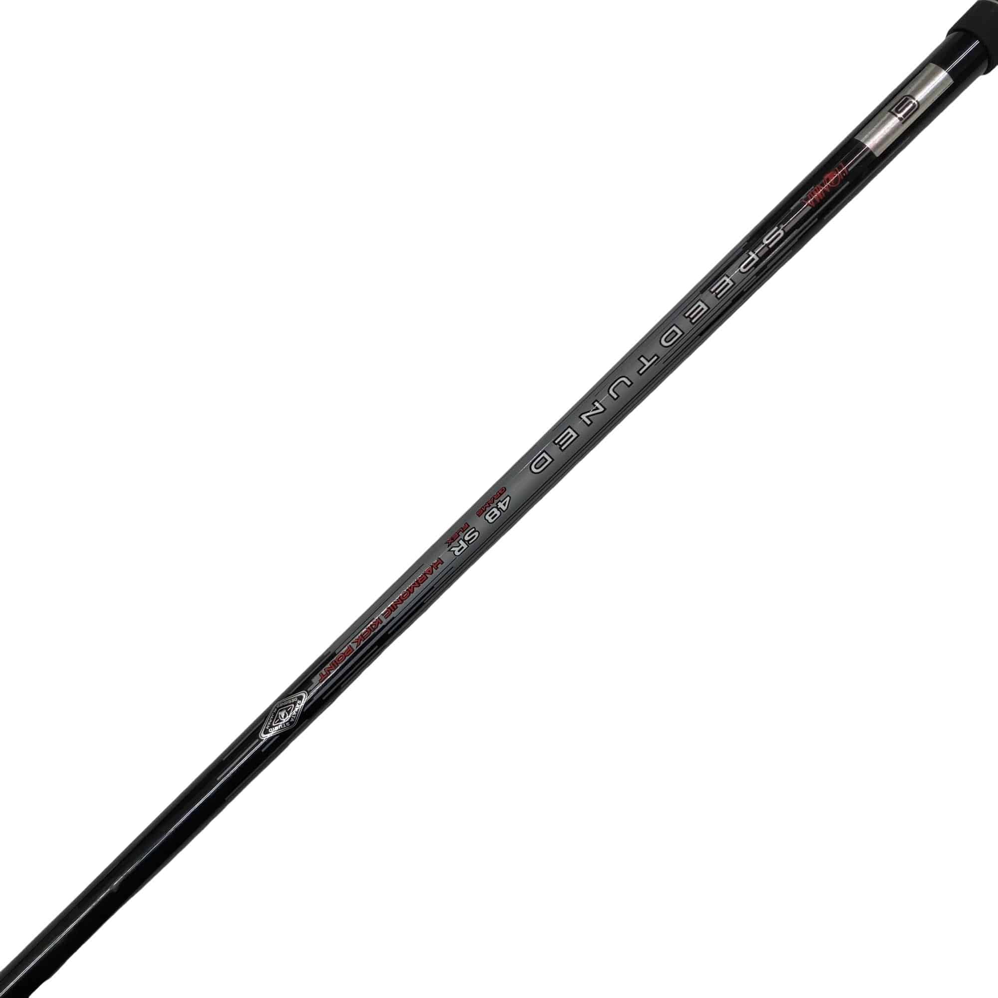 �s�n�t�q�@�v�n�q�k�c�@�f�r�@�R�v�i�P�U�D�T°�j