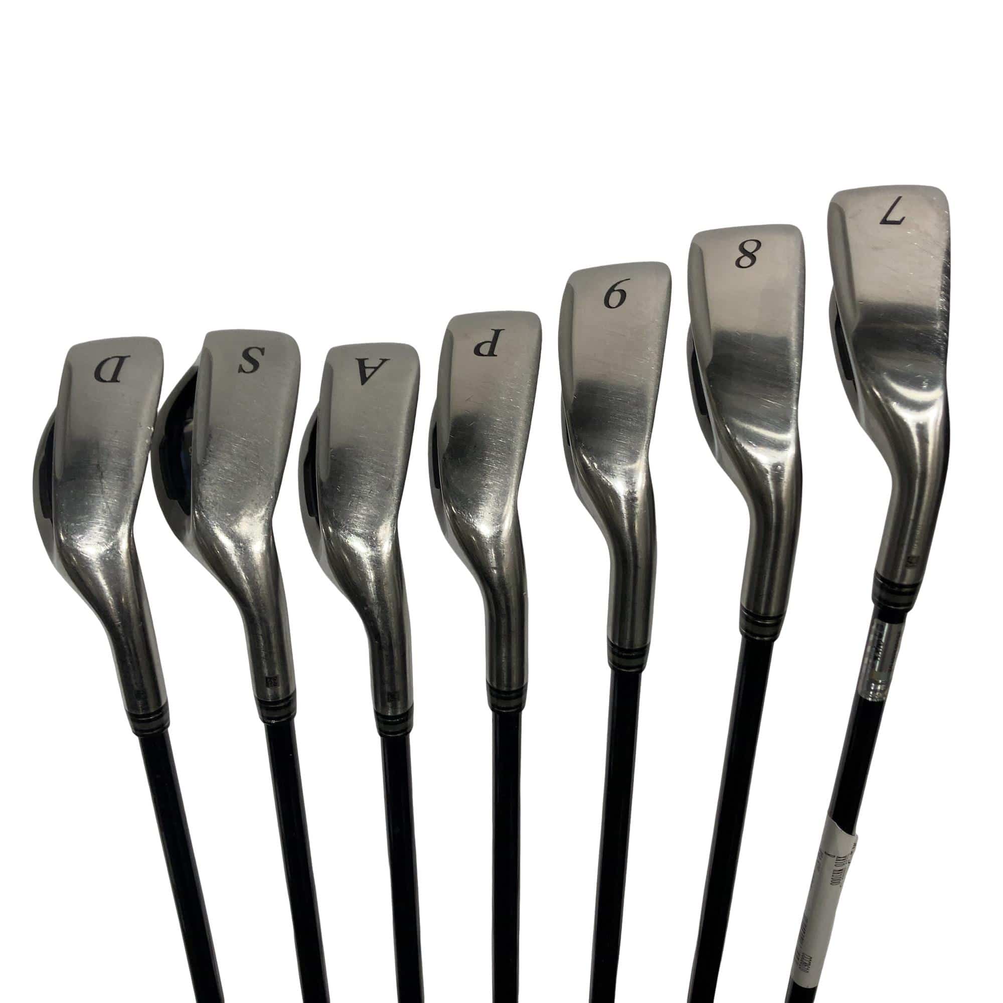 �w�w�h�n�@�b�q�n�r�r�@�V�r�i���{���F�V�{�Z�b�g�j