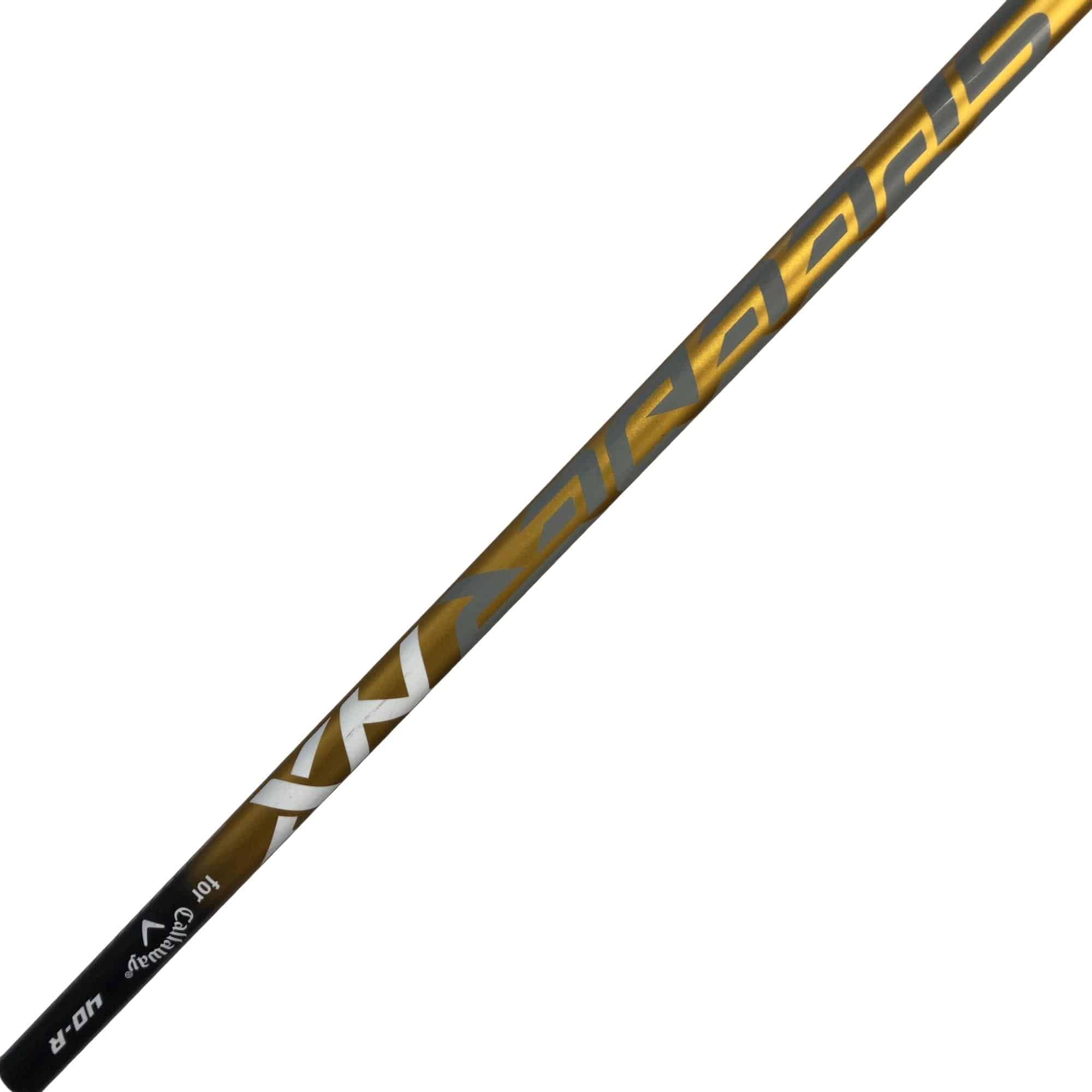 qnftd@rs@l`w@nr@tW@tr`