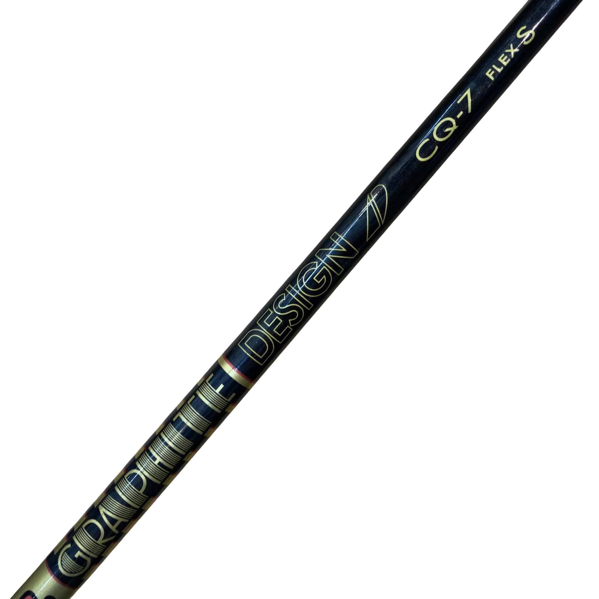 �p���P�O�@�V�v