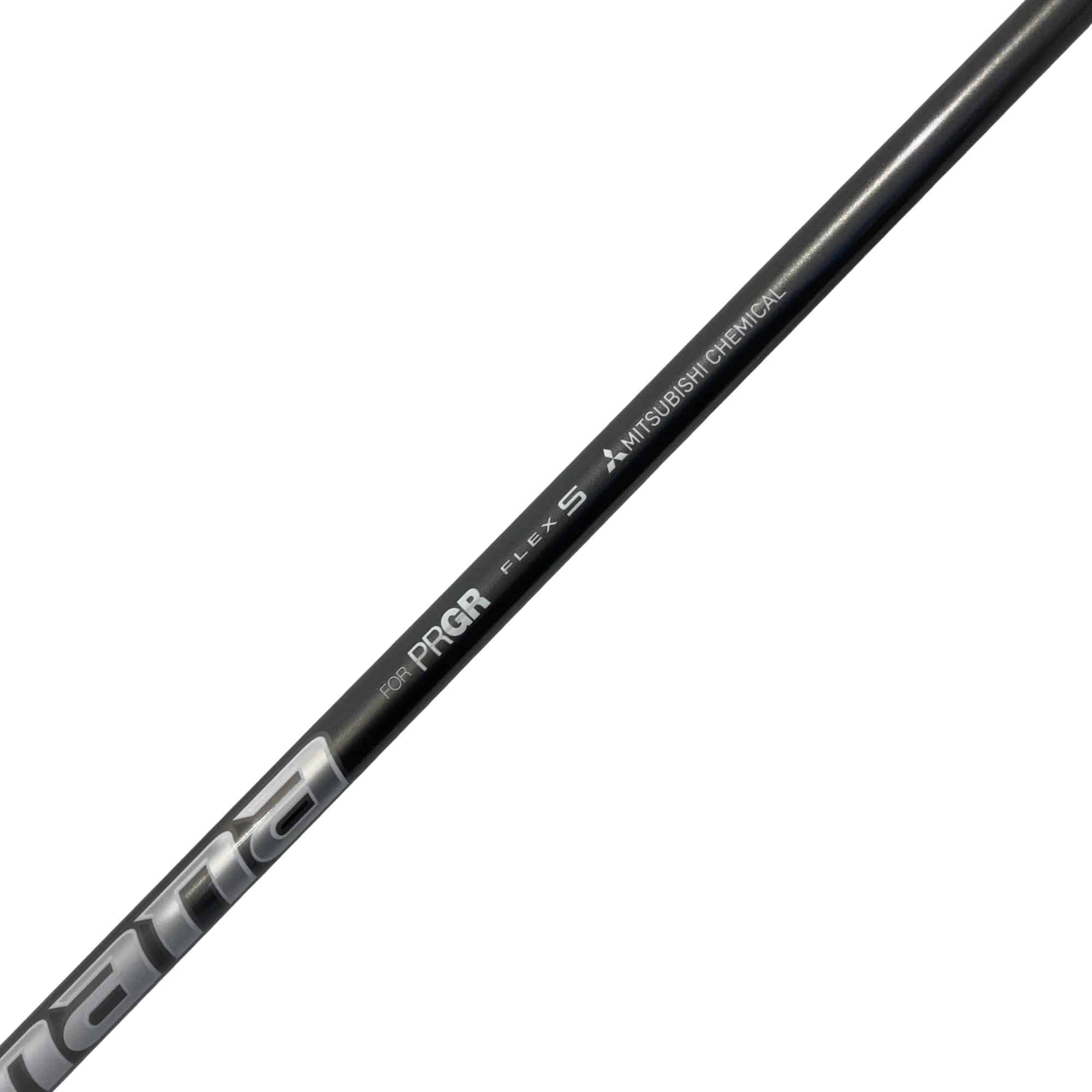 �q�r�@�c�@�i�t�r�s�i�Q�O�Q�Q�j�@�P�O�D�T°