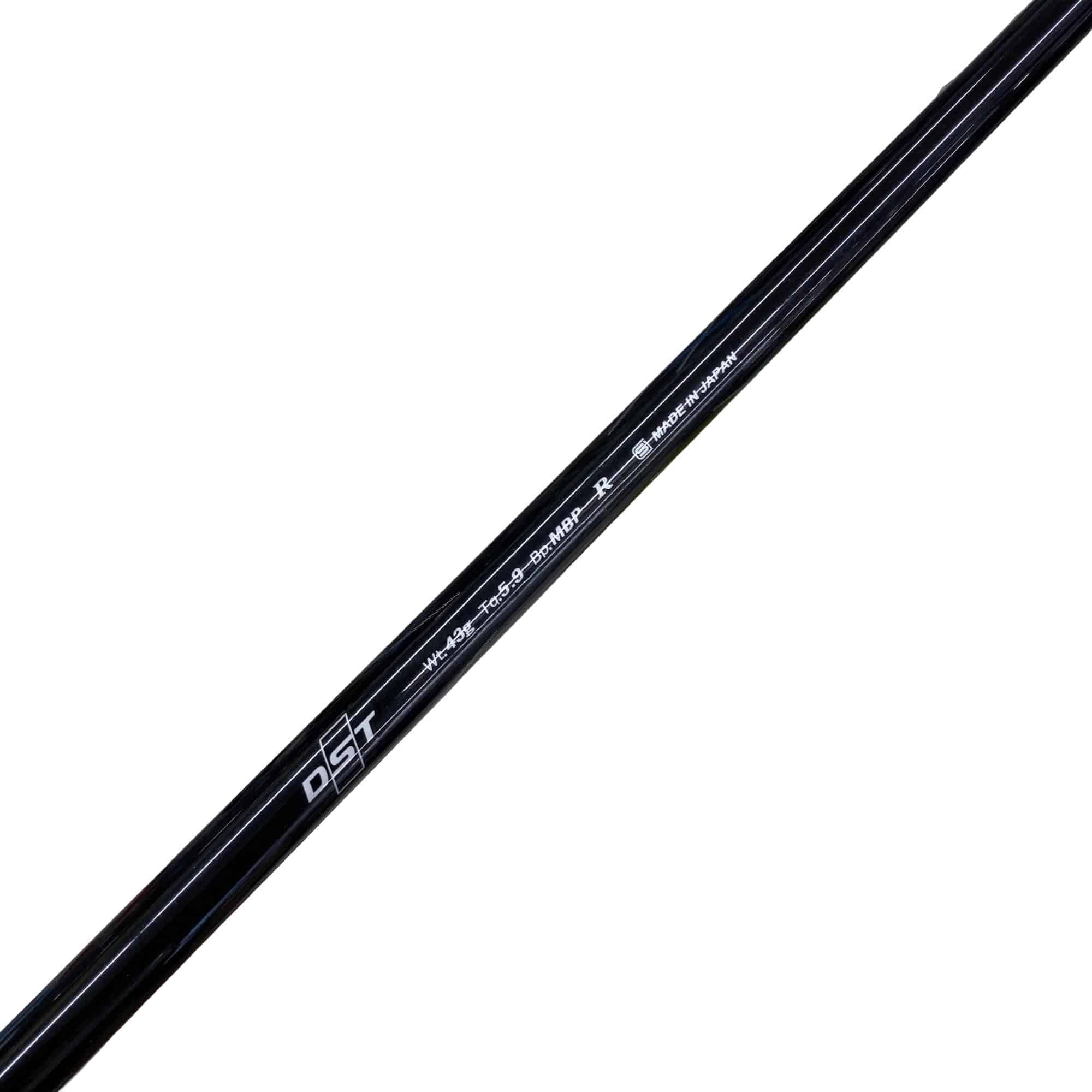 �w�w�h�n�i�Q�O�P�S�j�@�P�O�D�T°