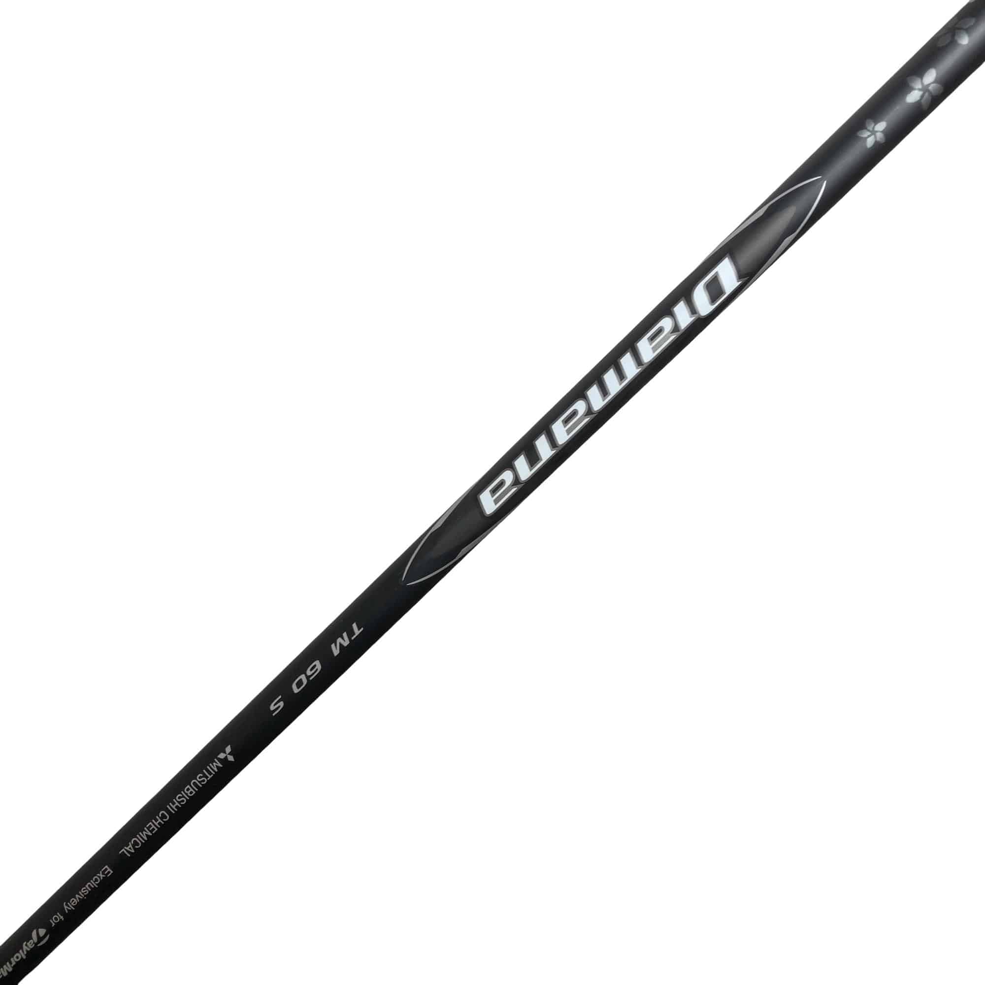 �p���R�T�@�@�X°