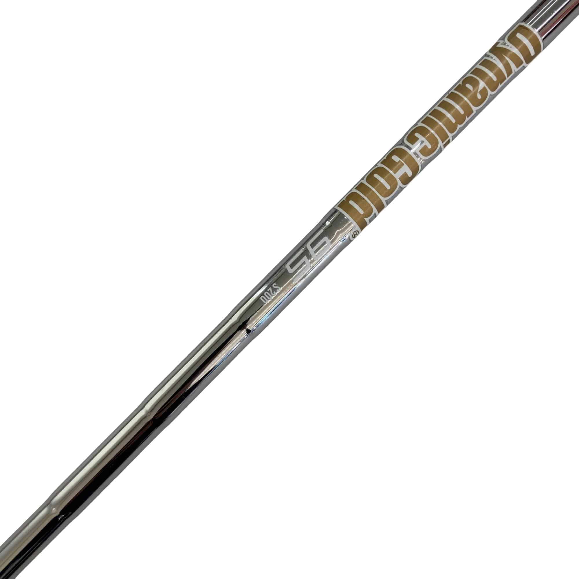 sntq@vnqkc@sv|tiQOPXj@tT