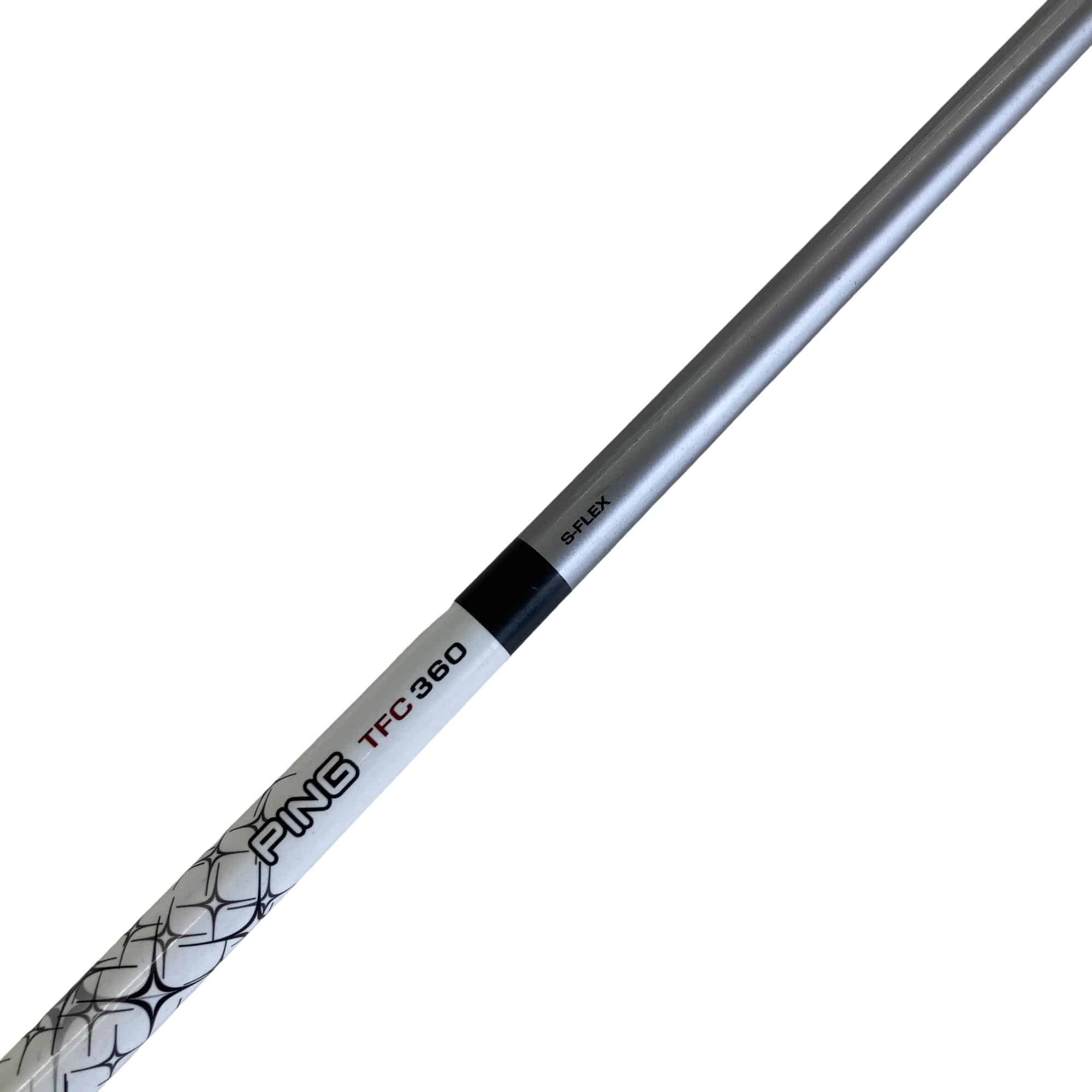 �f�Q�T�@�T�v