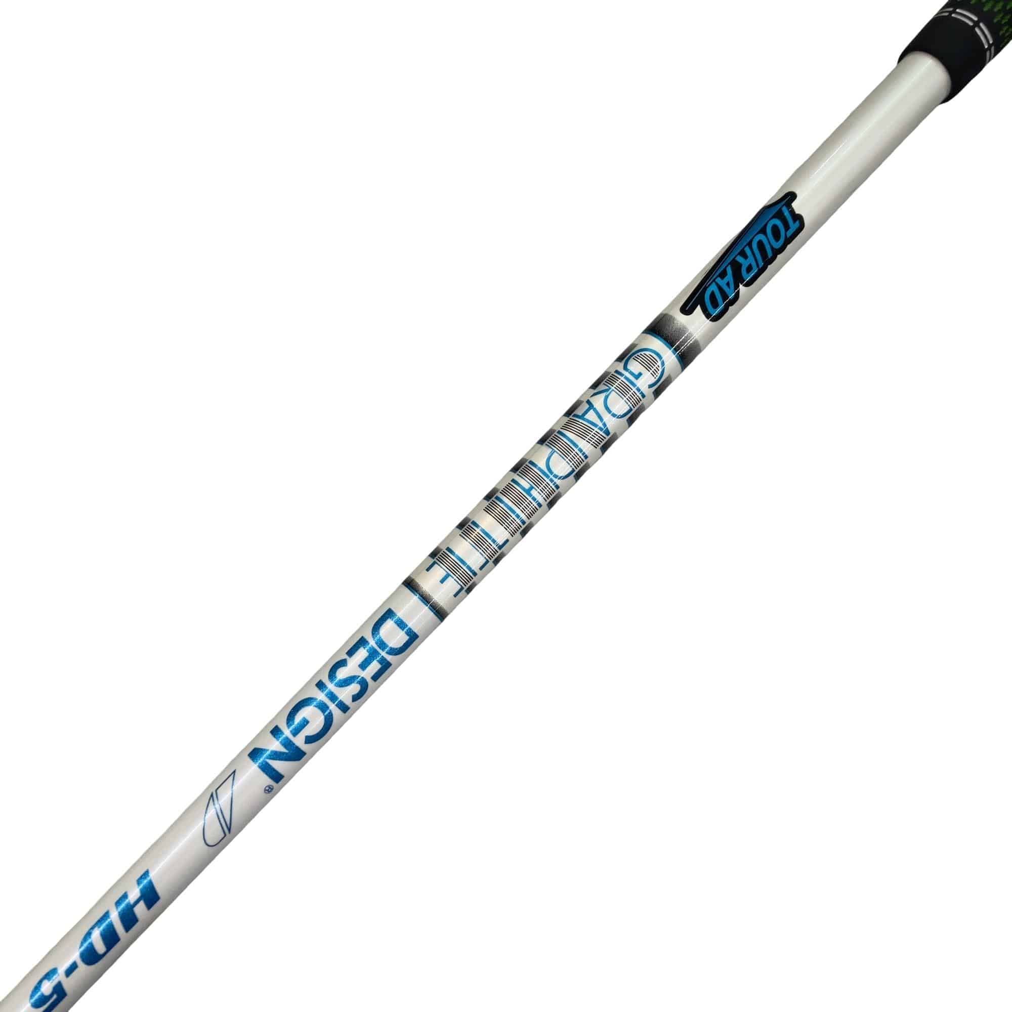 �d�o�h�b�@�l�`�w�@�@�R�v