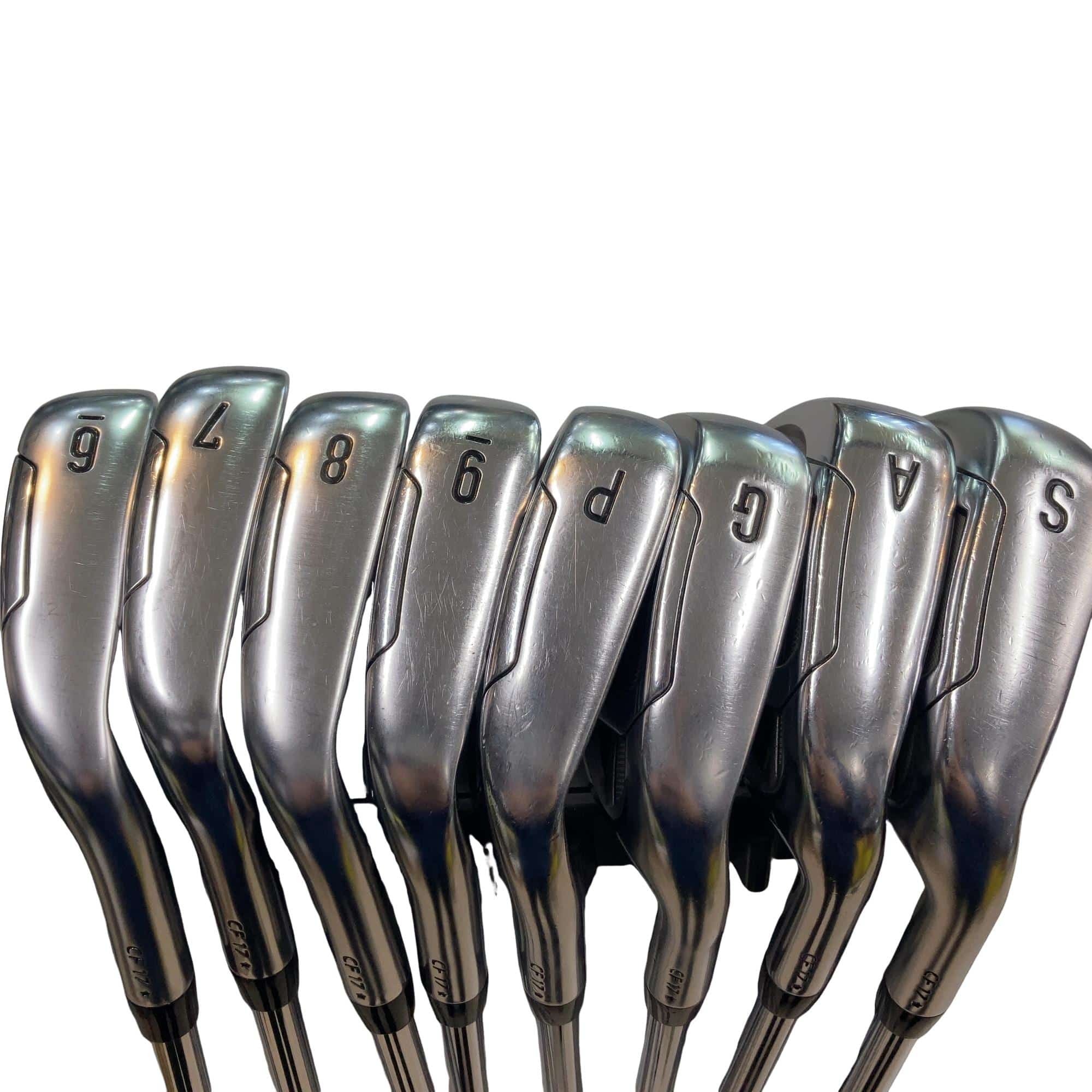 dohb@rs`q@Xri{FW{Zbgj