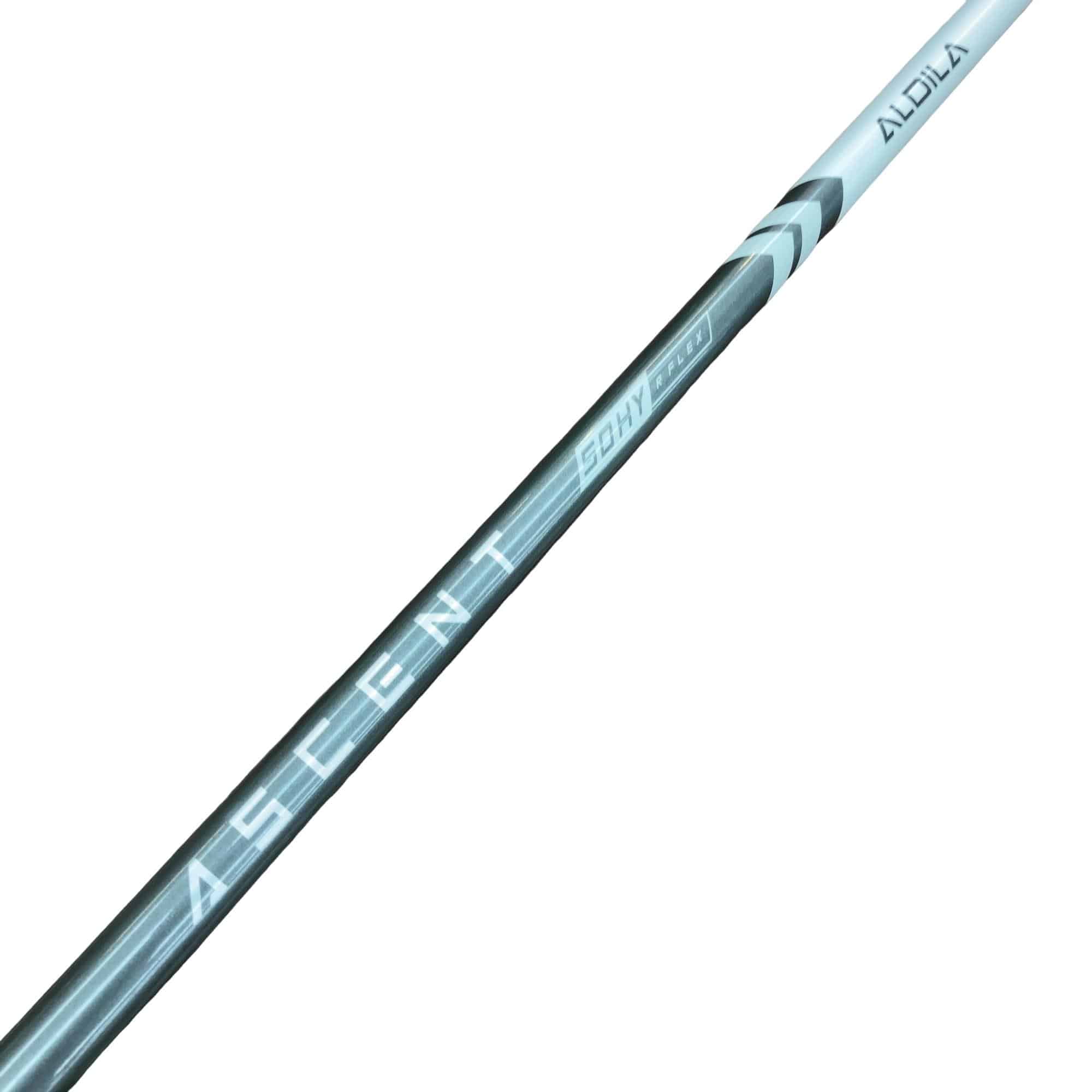 �s�r���P�@�Q�R°�@�t�r�`