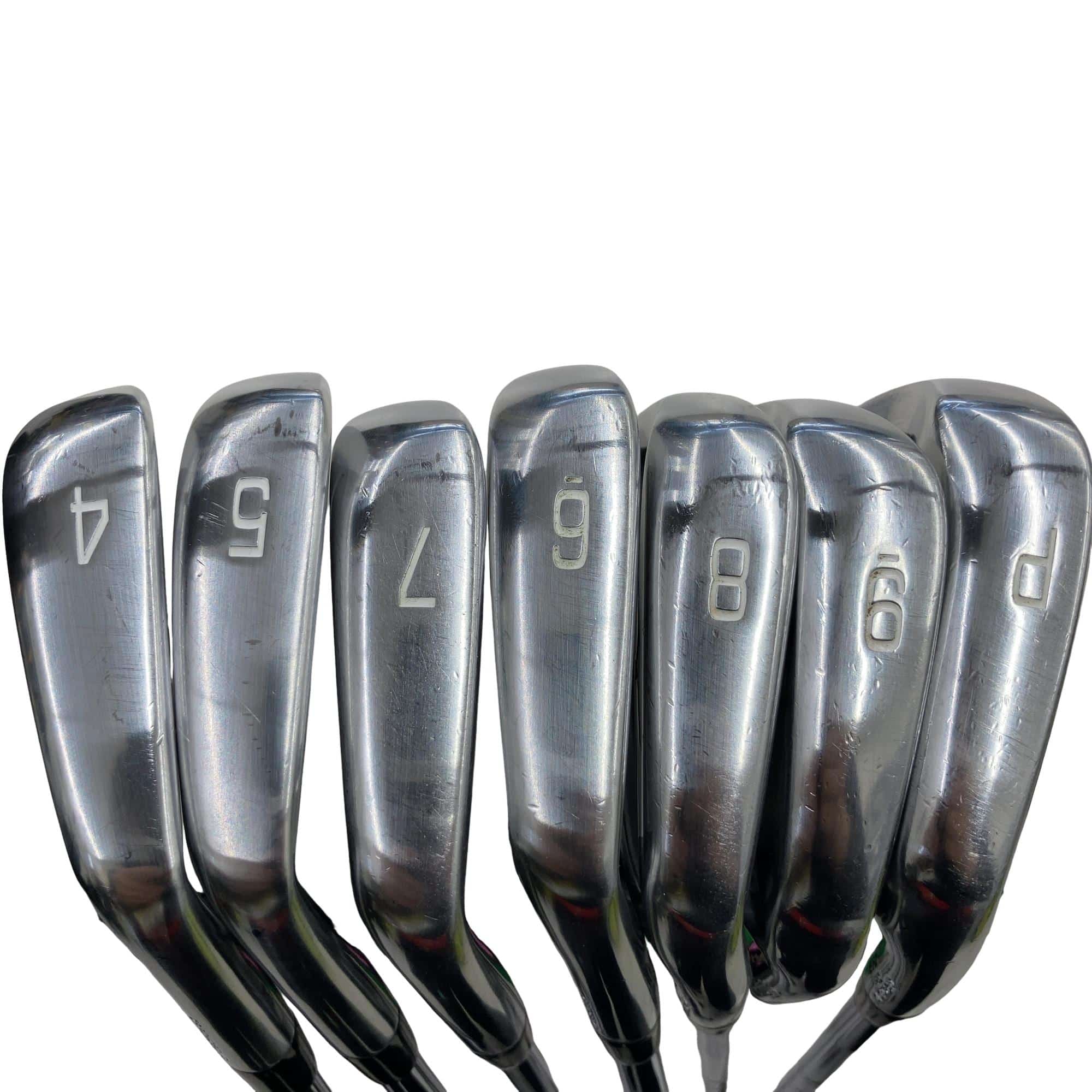 �l�����������@�o�����@�Q�S�R�@�W�r�i���{���F�V�{�Z�b�g�j