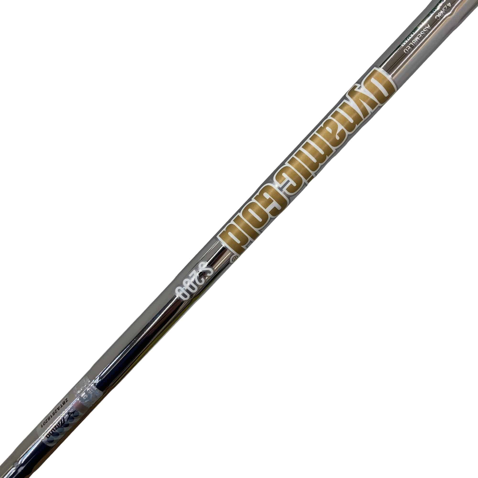 l@o@s|PizCgTej@TU°^PO°@l