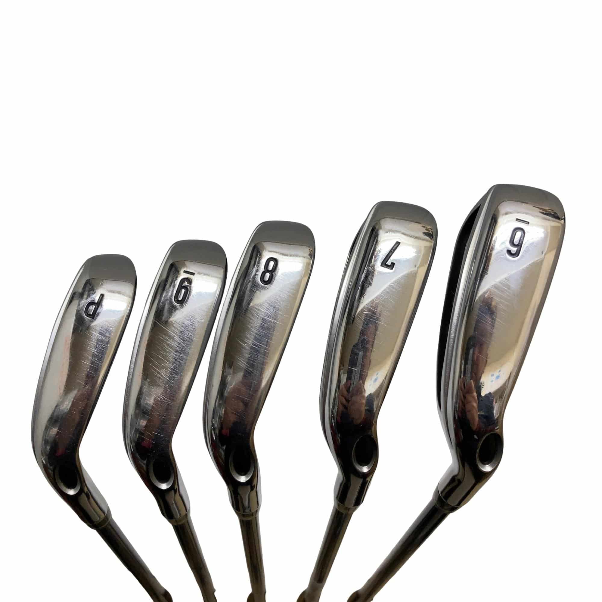 ahf@adqsg`iQOPUj@ads`@Tri{FT{Zbgj