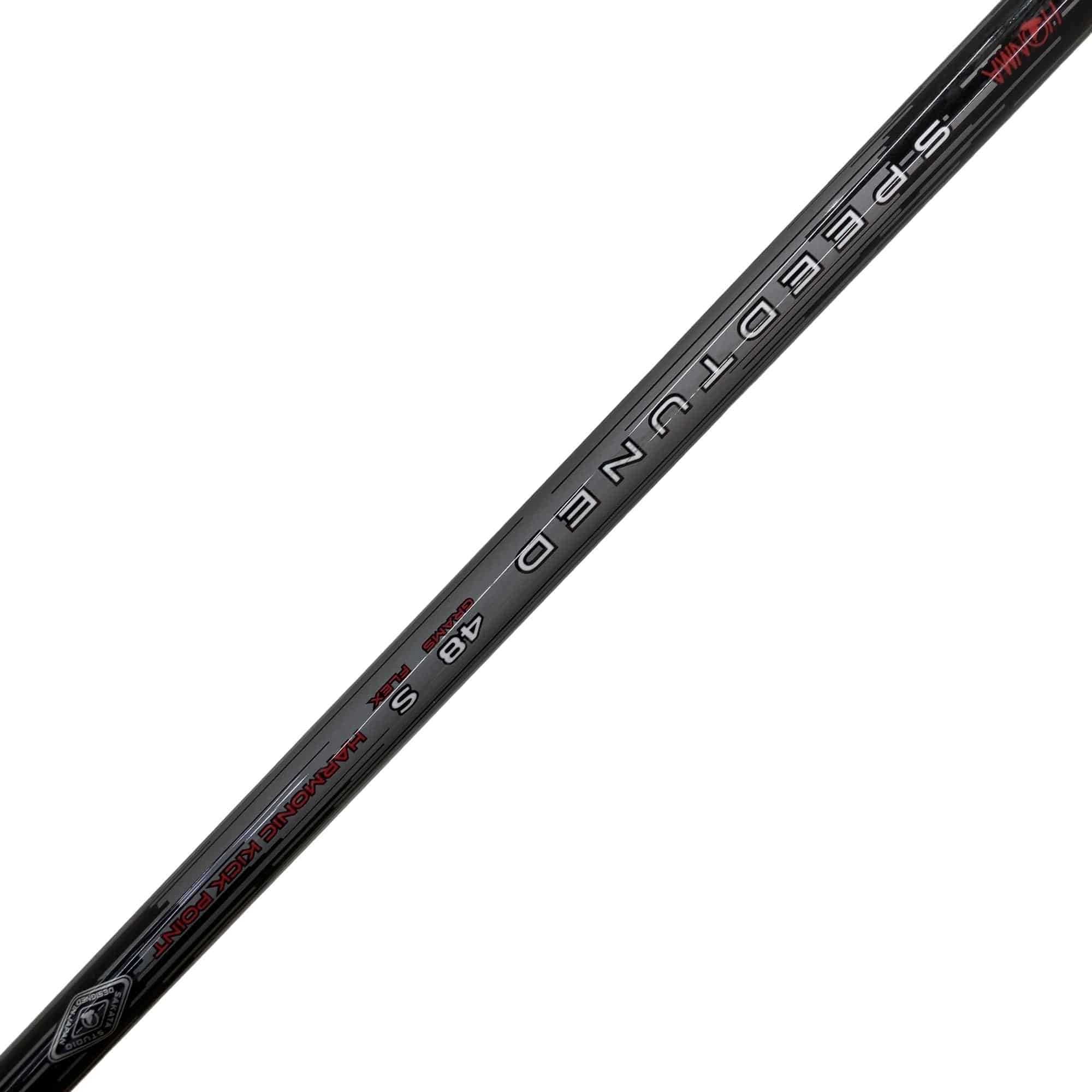 �s�n�t�q�@�v�n�q�k�c�@�f�r�@�T�v