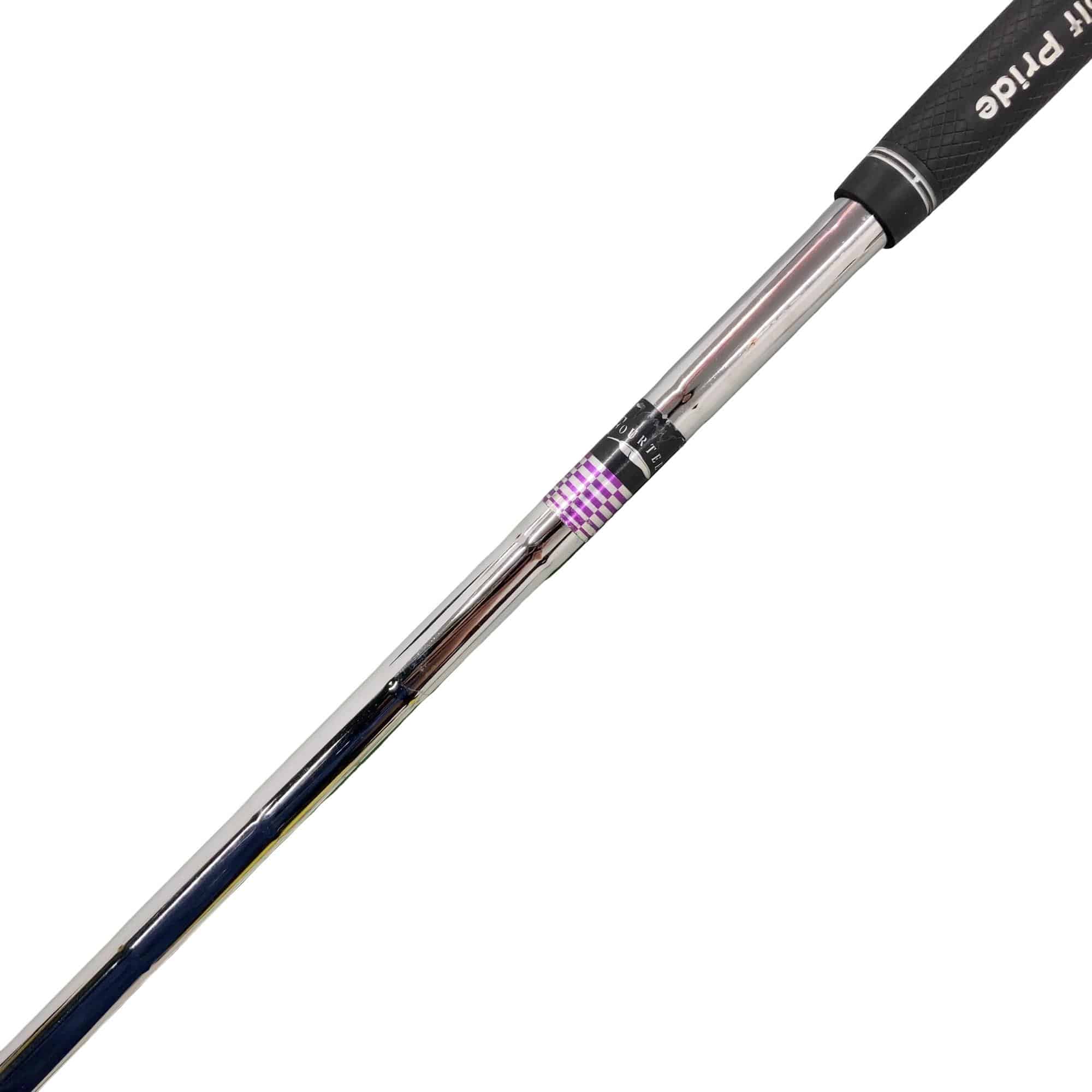 �c�i�|�S�@���C�g�u���b�N�@�T�Q°