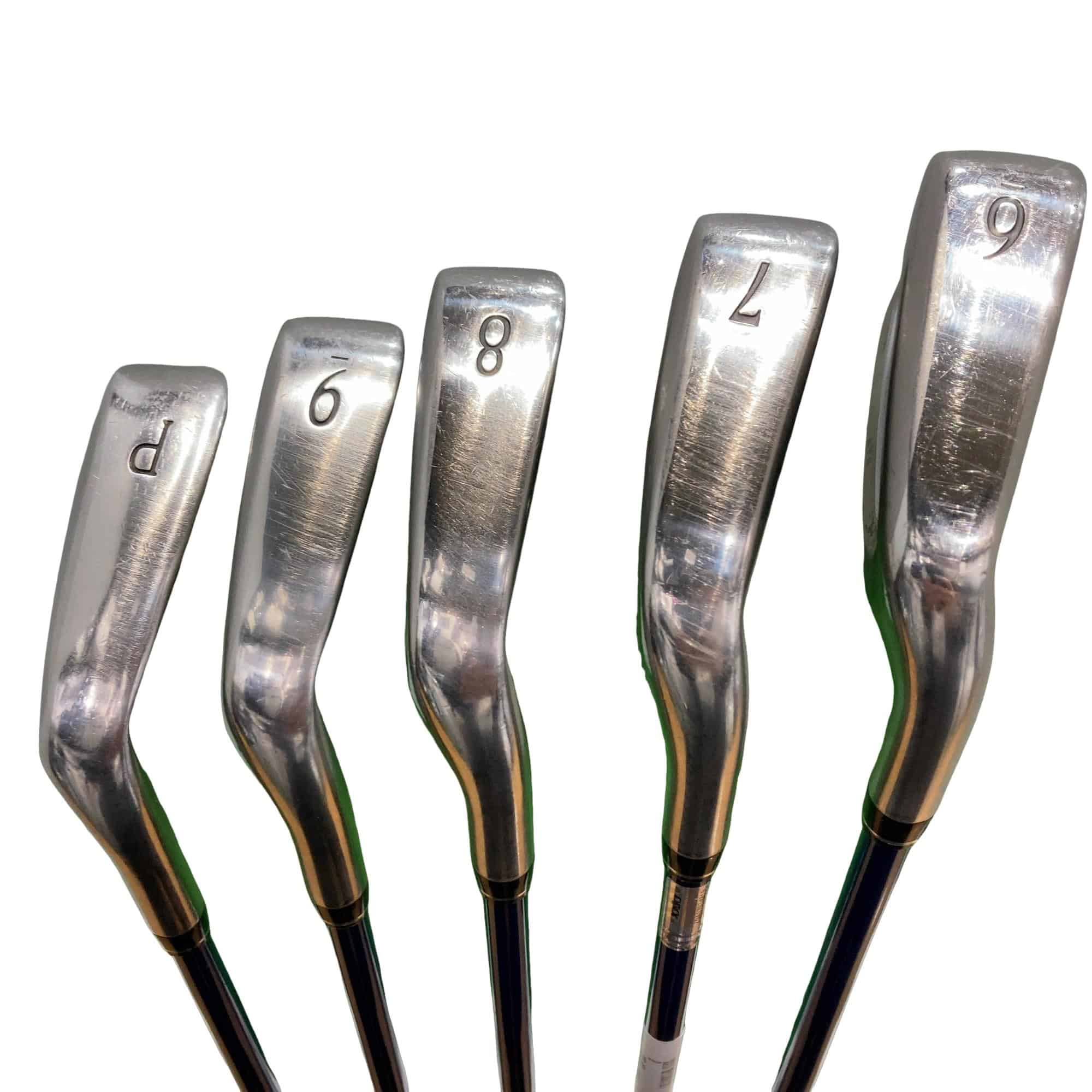 �w�w�h�n�i�Q�O�Q�S�j�@�T�r�i���{���F�T�{�Z�b�g�j