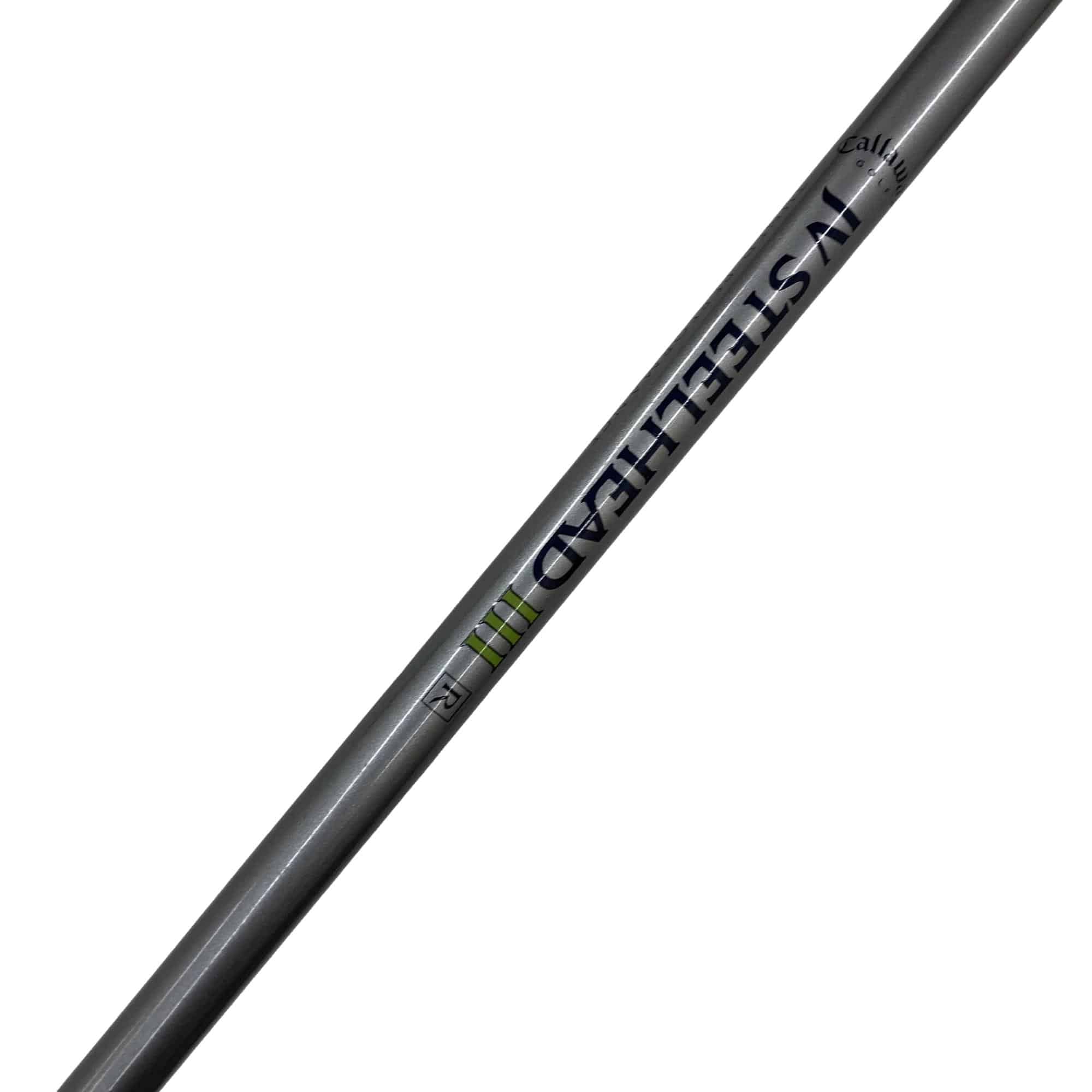 �a�h�f�@�a�d�q�s�g�`�@�r�s�d�d�k�g�d�`�c�@�h�h�h�@�@�S�v