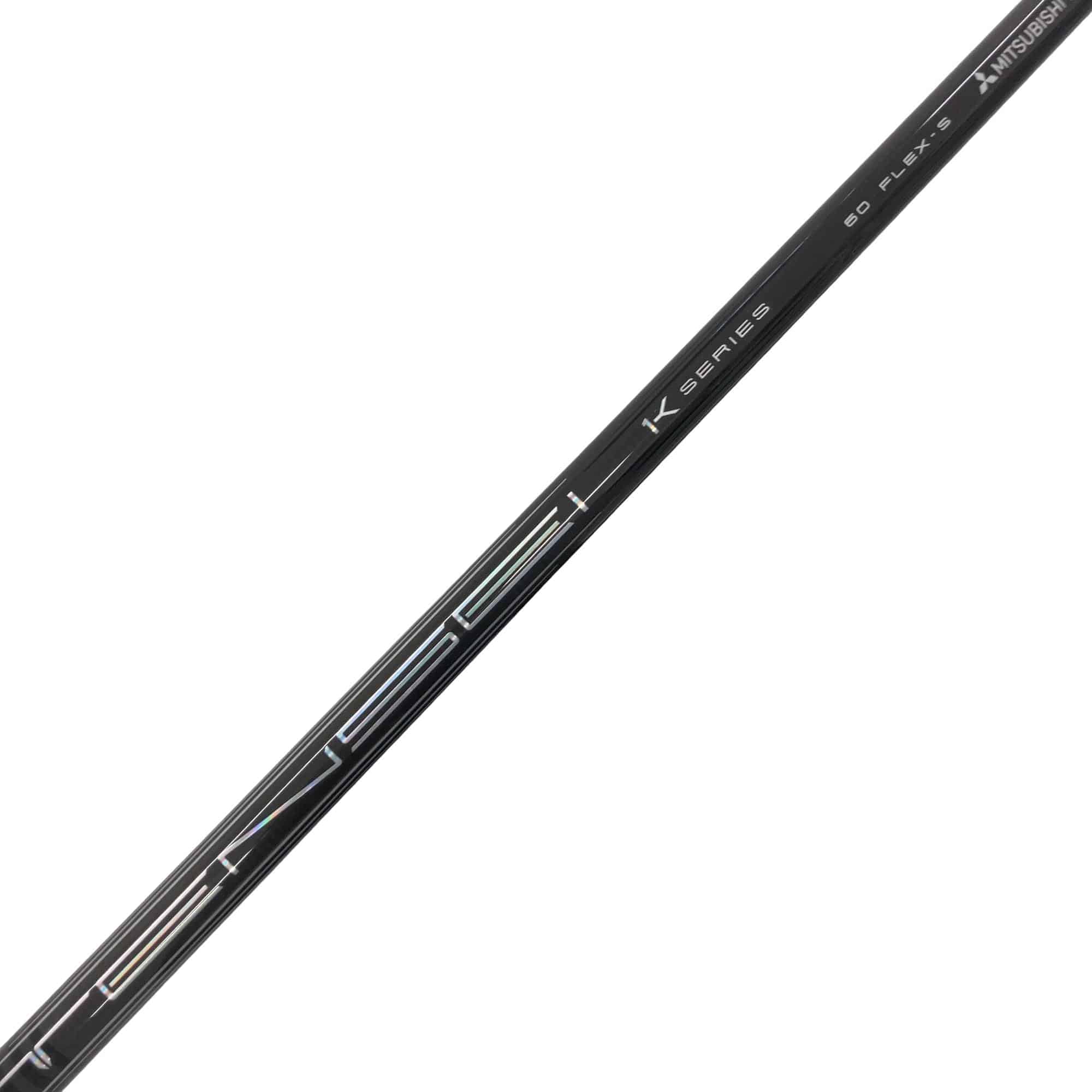 �s�n�t�q�@�a�@�w�|�e�@�T�v