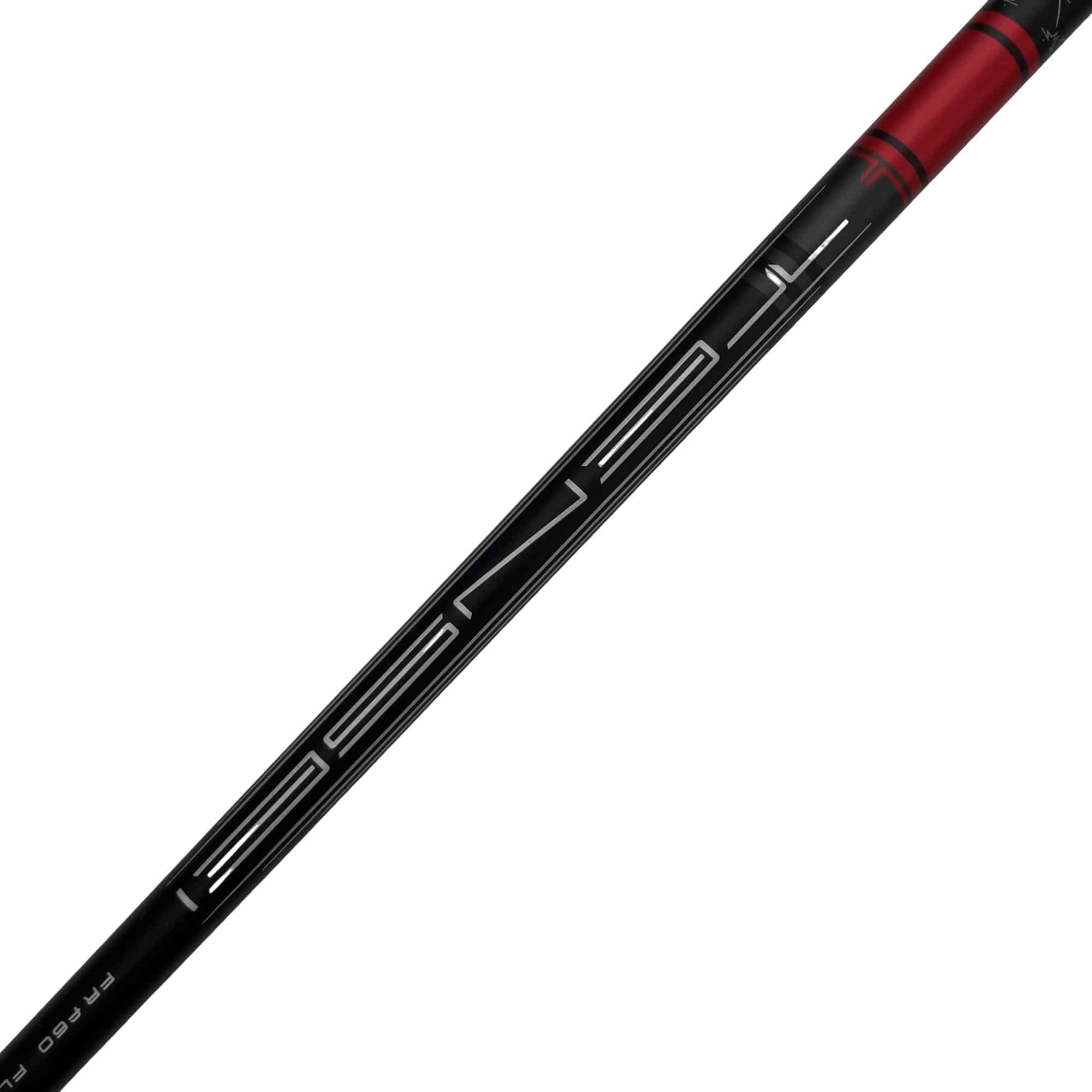 �q�l�w�@�c�c�i�Q�O�Q�U�j�@�T�v