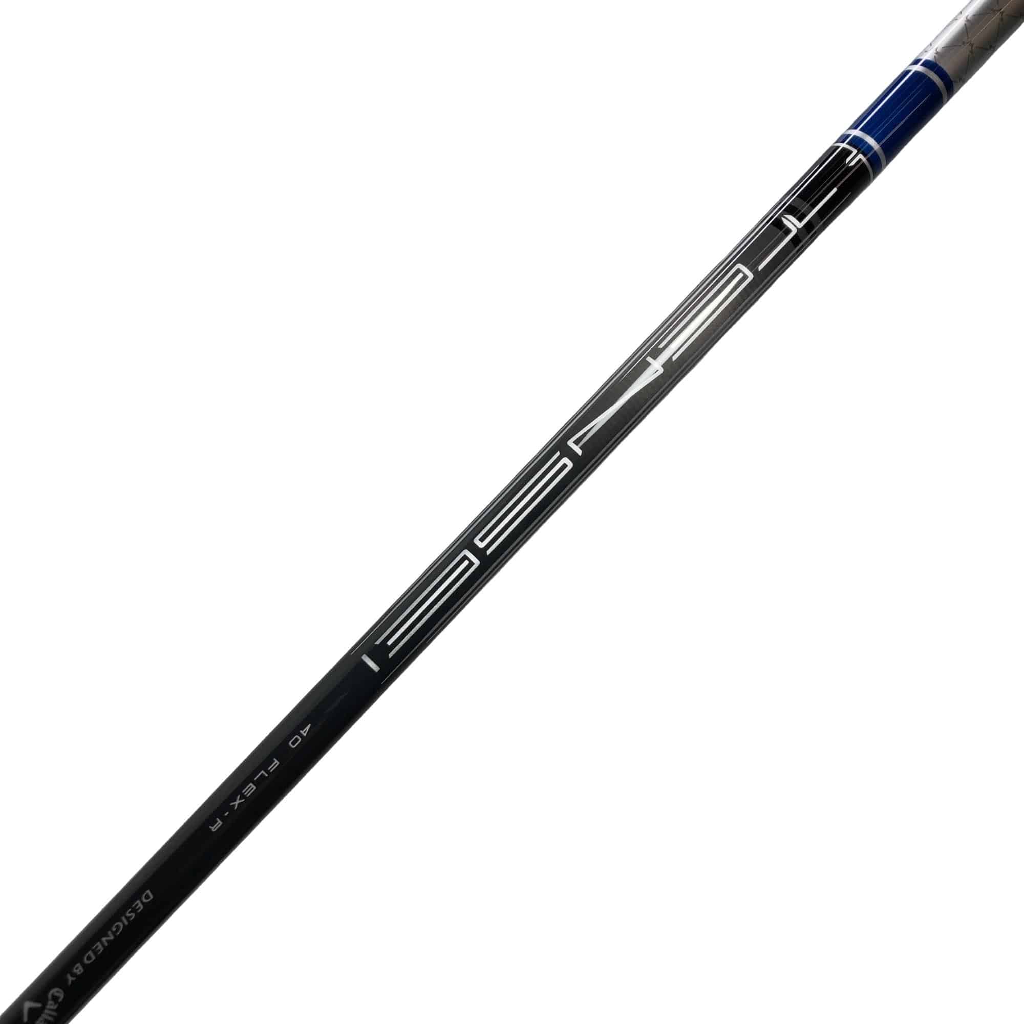 �o�`�q�`�c�x�l�@�`���@�r�l�n�j�d�@�l�`�w�@�e�`�r�s�@�P�O�D�T°