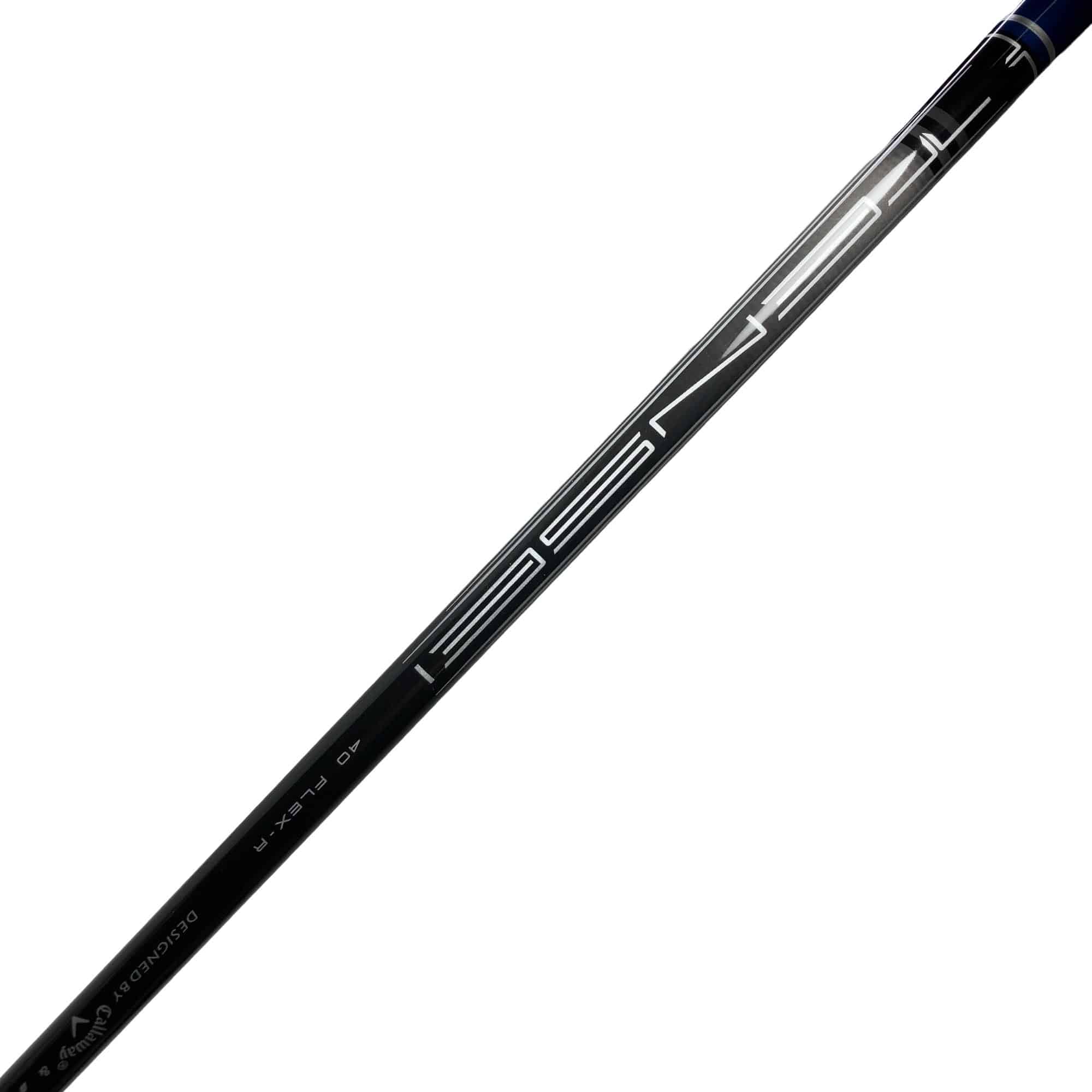 �o�`�q�`�c�x�l�@�`���@�r�l�n�j�d�@�l�`�w�@�e�`�r�s�@�P�O�D�T°