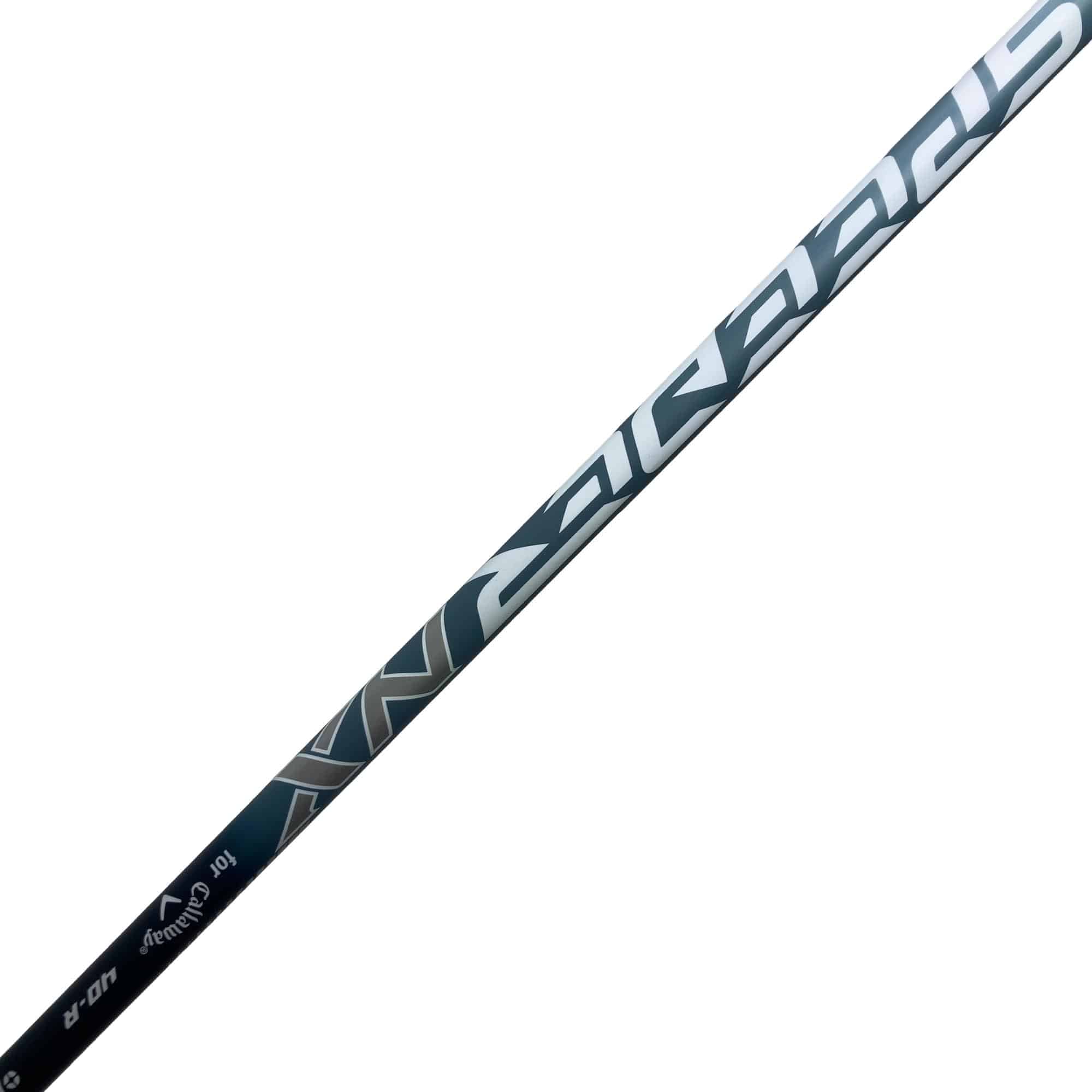 �o�`�q�`�c�x�l�@�l�`�w�@�e�`�r�s�@�t�S