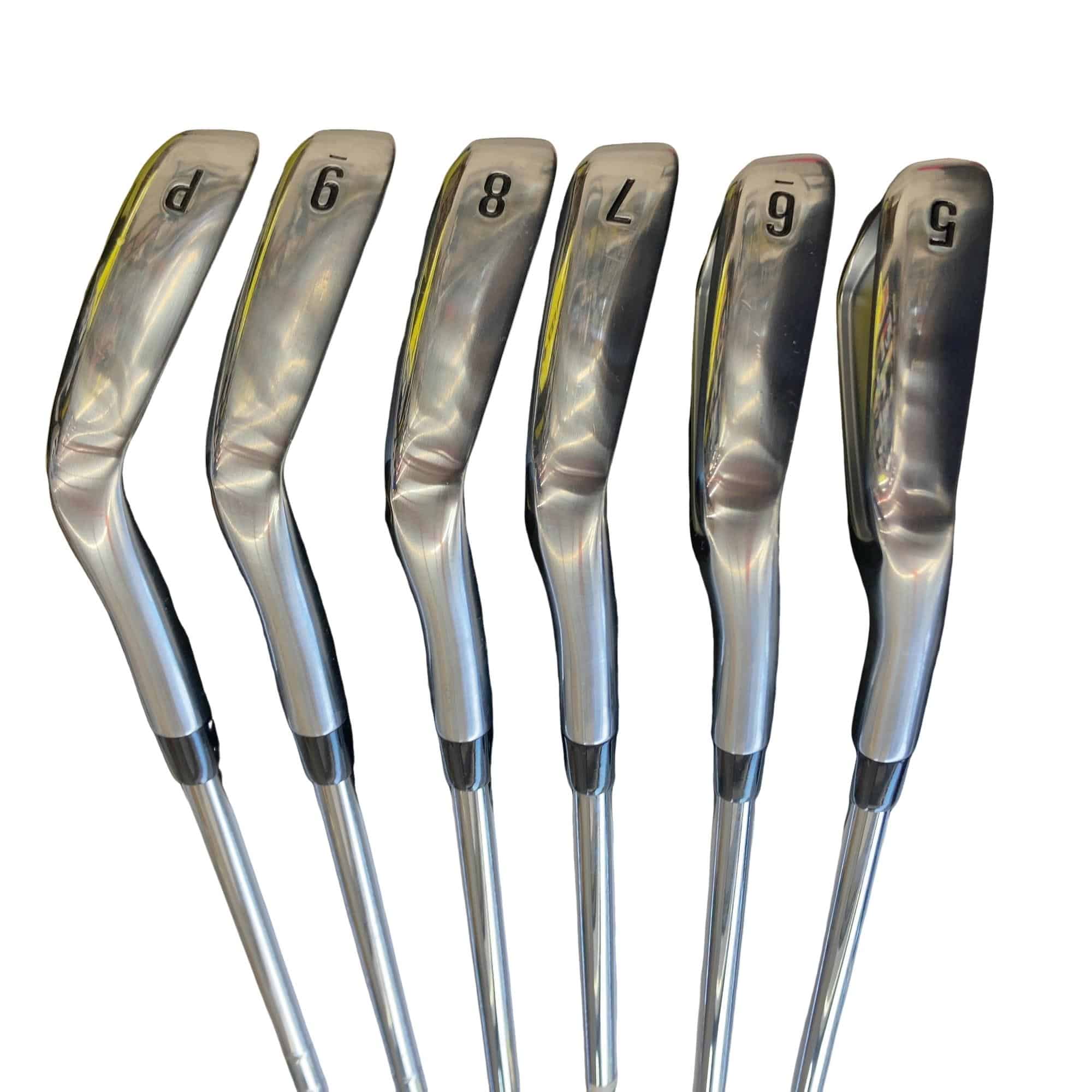 w@enqfdciQOQSj@Uri{FU{Zbgj