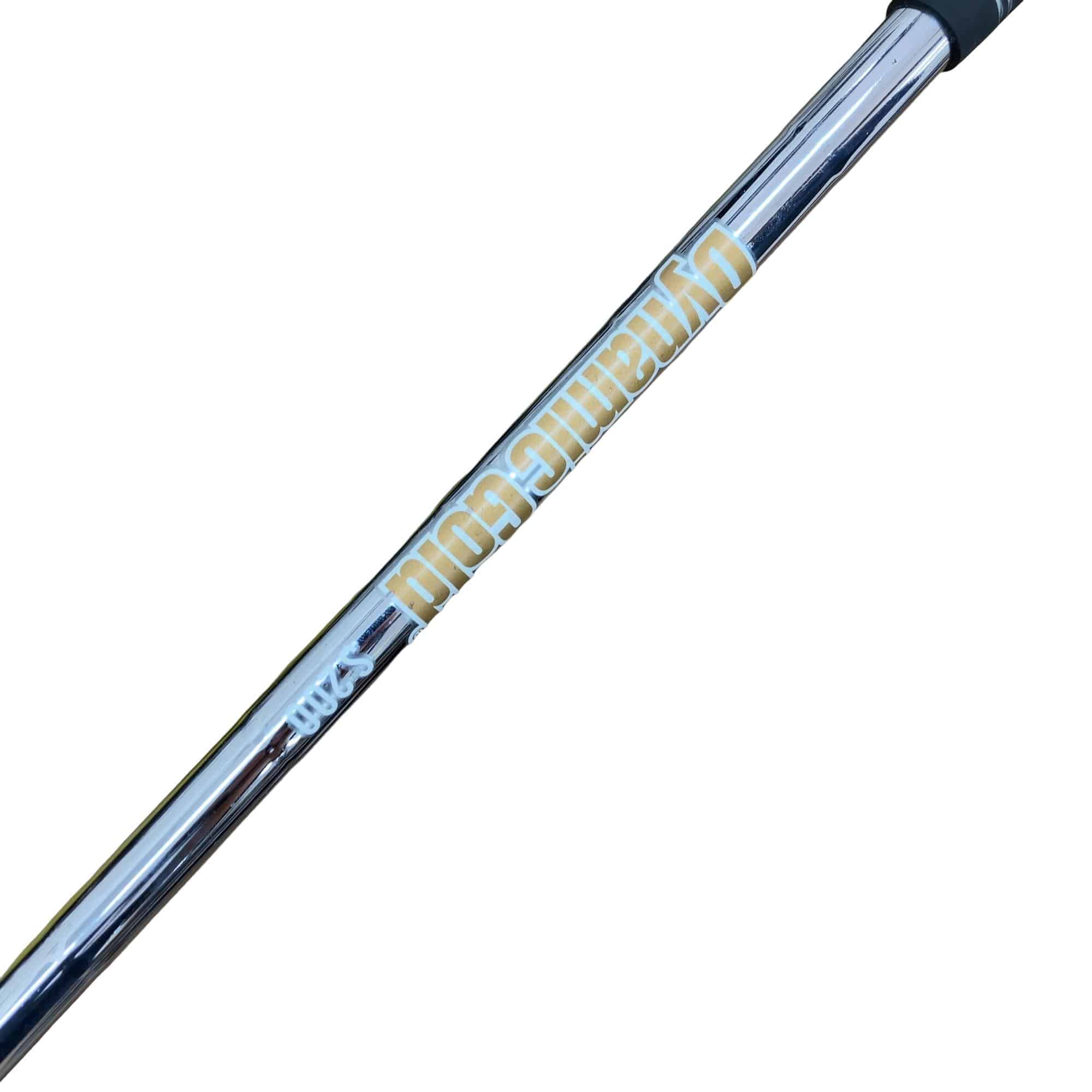 b@qsw@yhobnqd@cA[Te@TO°^PO°@lhc