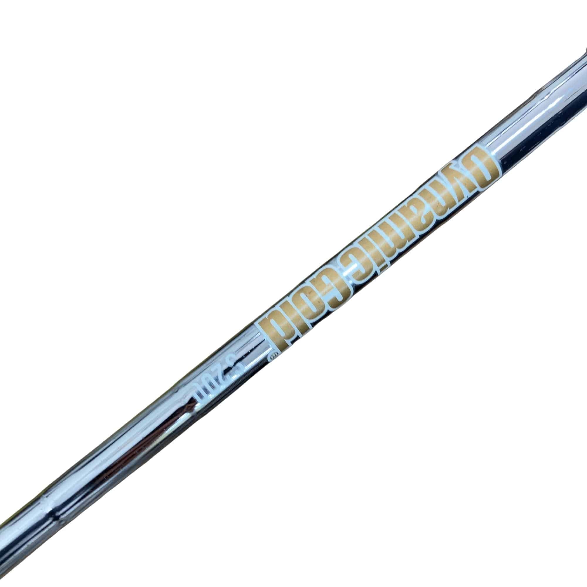 b@qsw@yhobnqd@cA[Te@TS°^PO°@lhc