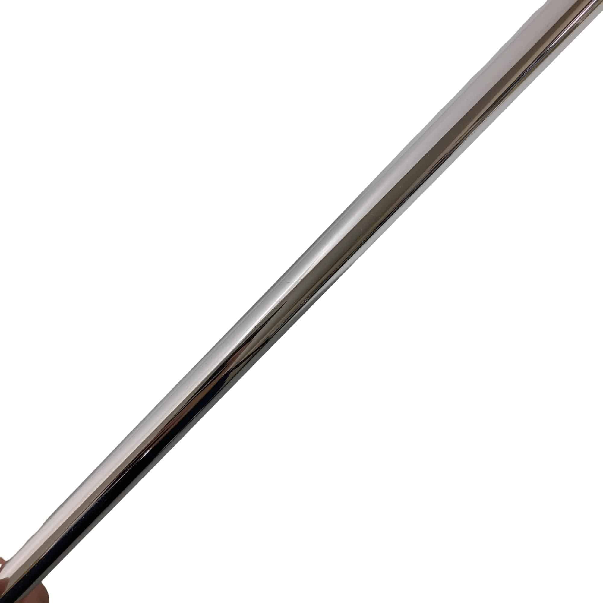 o@onsdmy`@hh@ubNiRVTj@RSC`